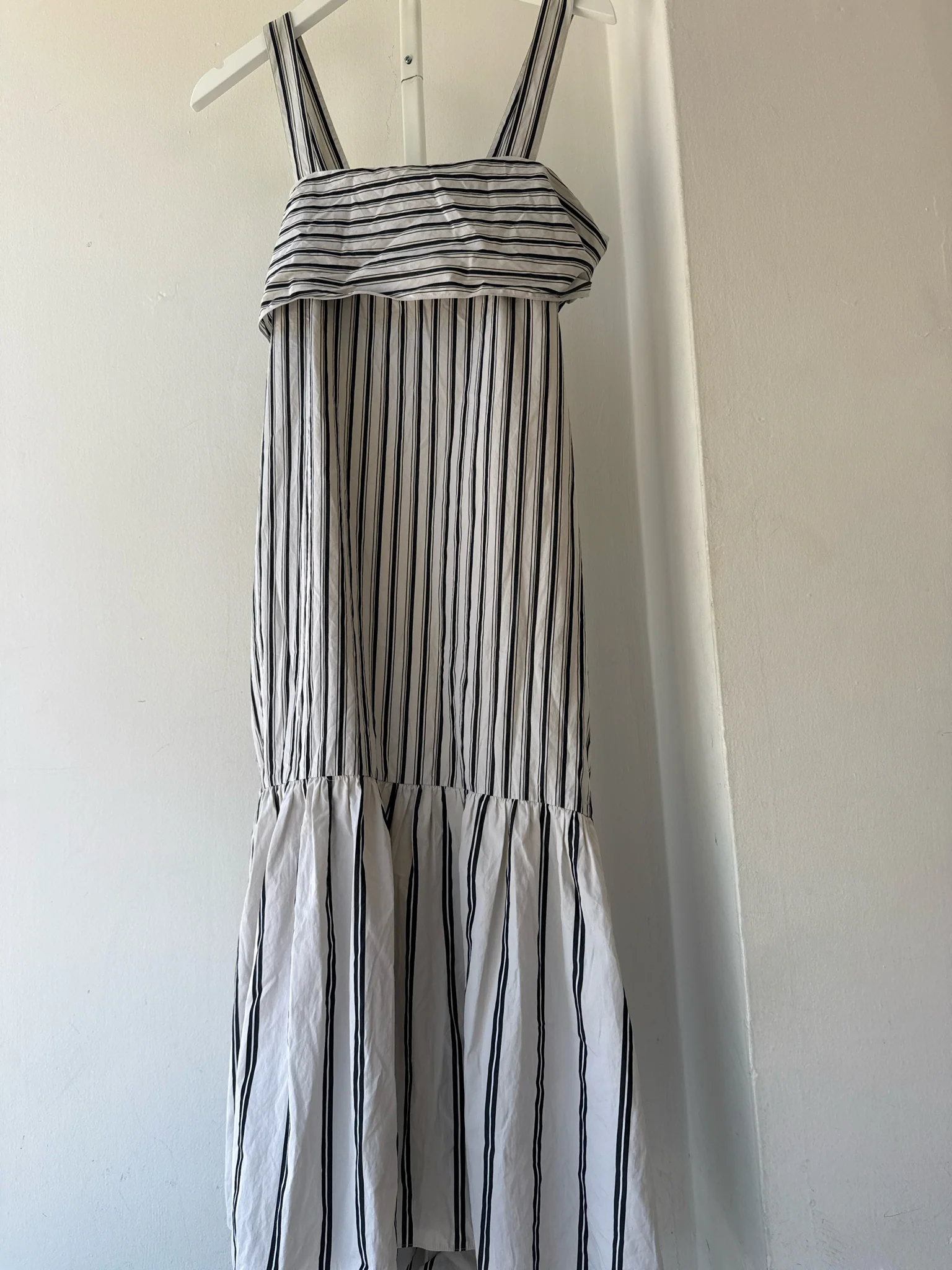 Theory Size Petite Dresses (Pre-owned)