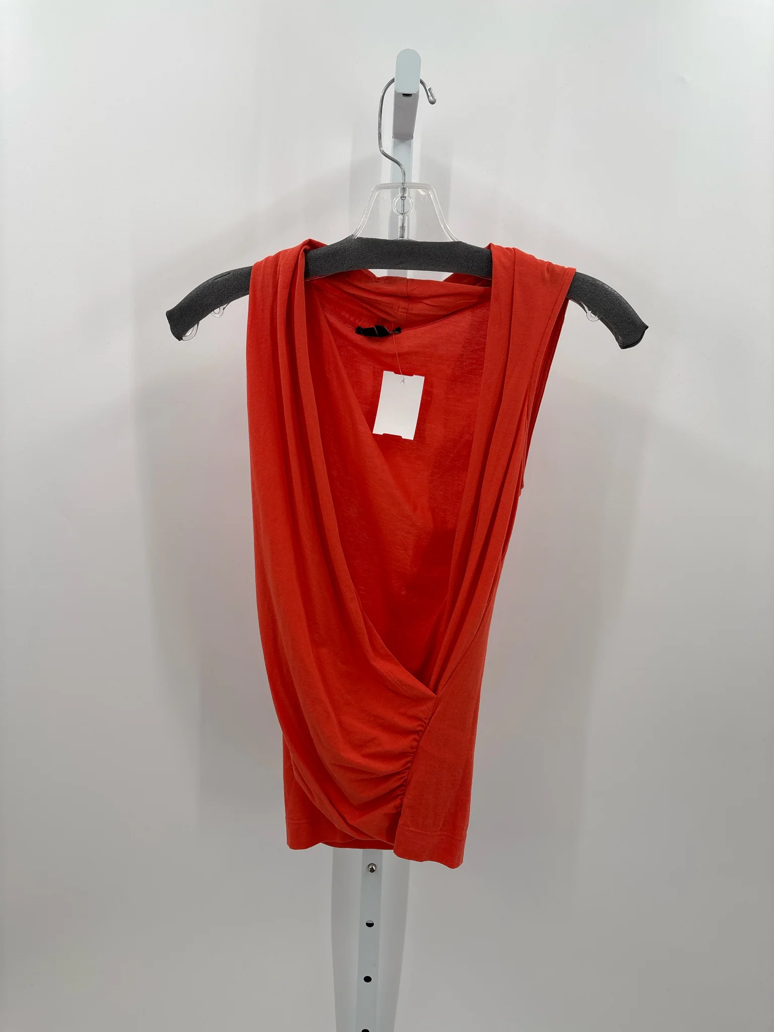 Theory Size Petite Shirts (Pre-owned)