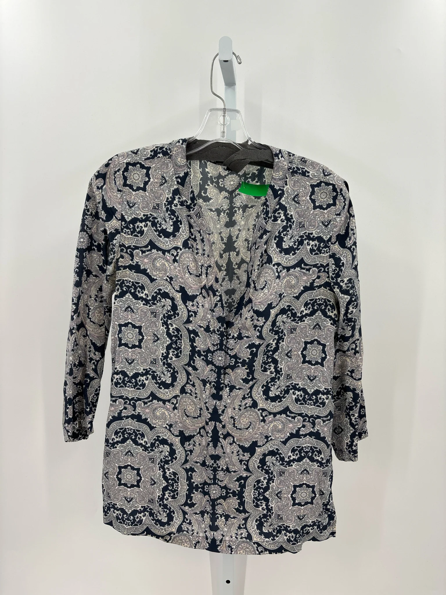 Theory Size S Shirts (Pre-owned)