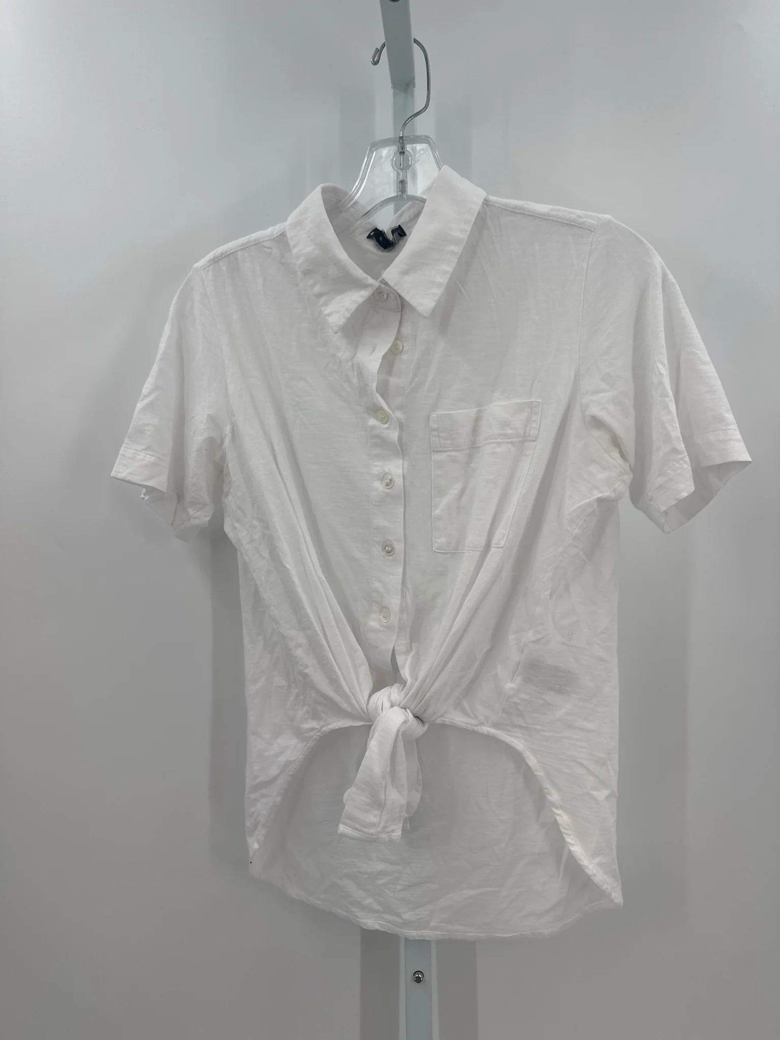 Theory Size S Shirts (Pre-owned)