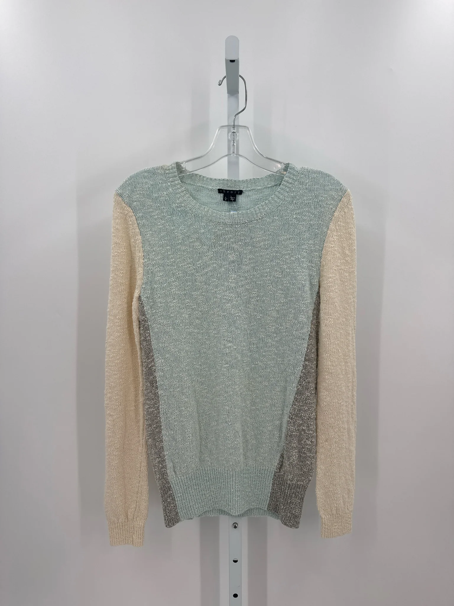 Theory Sweaters (Pre-owned)