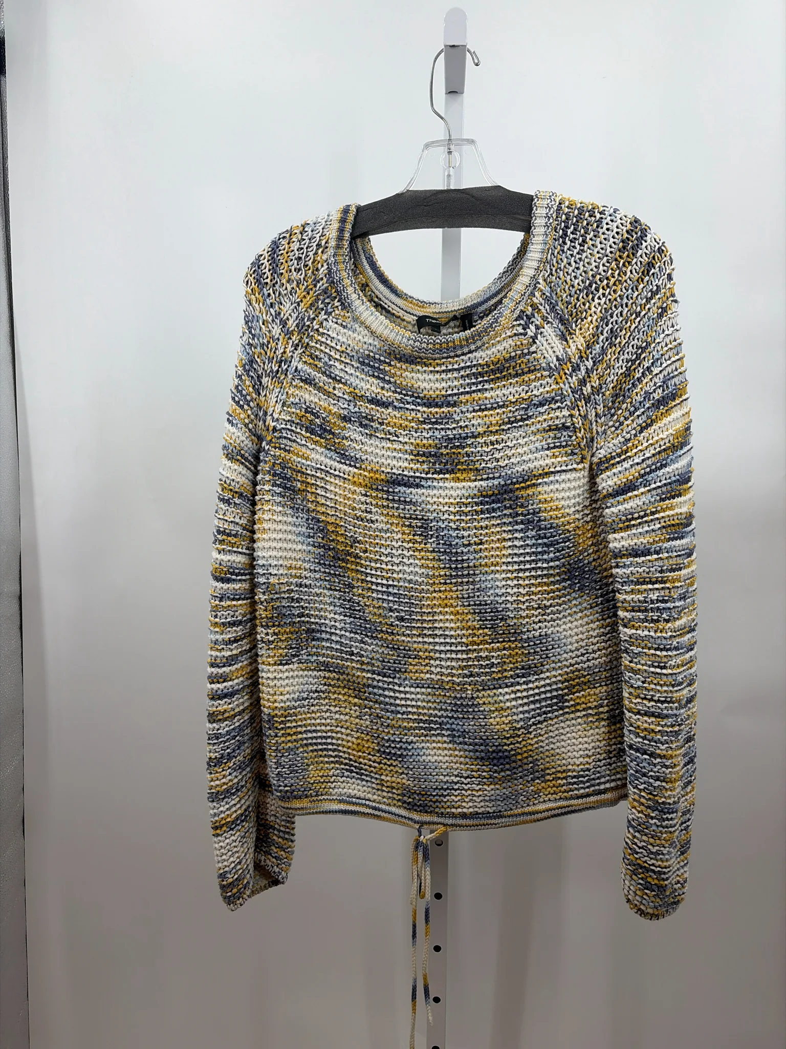 Theory Sweaters (Pre-owned)