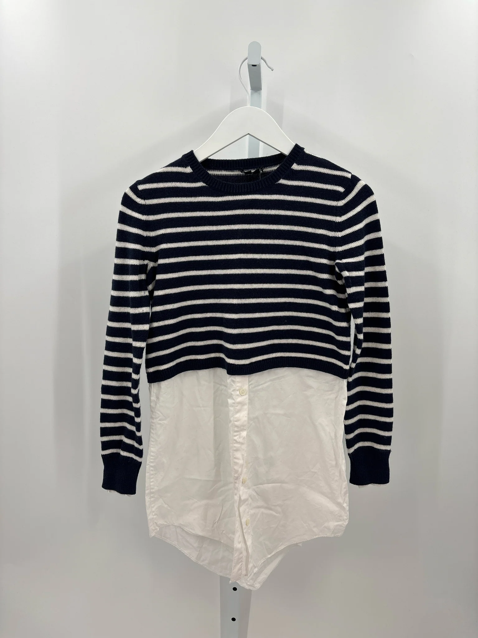 Theory Sweaters (Pre-owned)