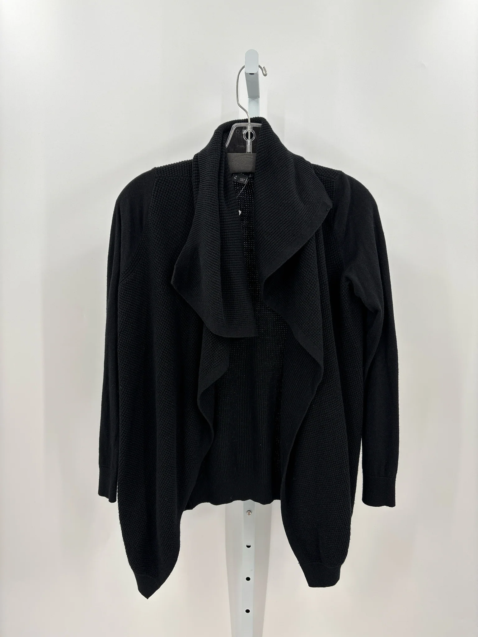 Theory Sweaters (Pre-owned)