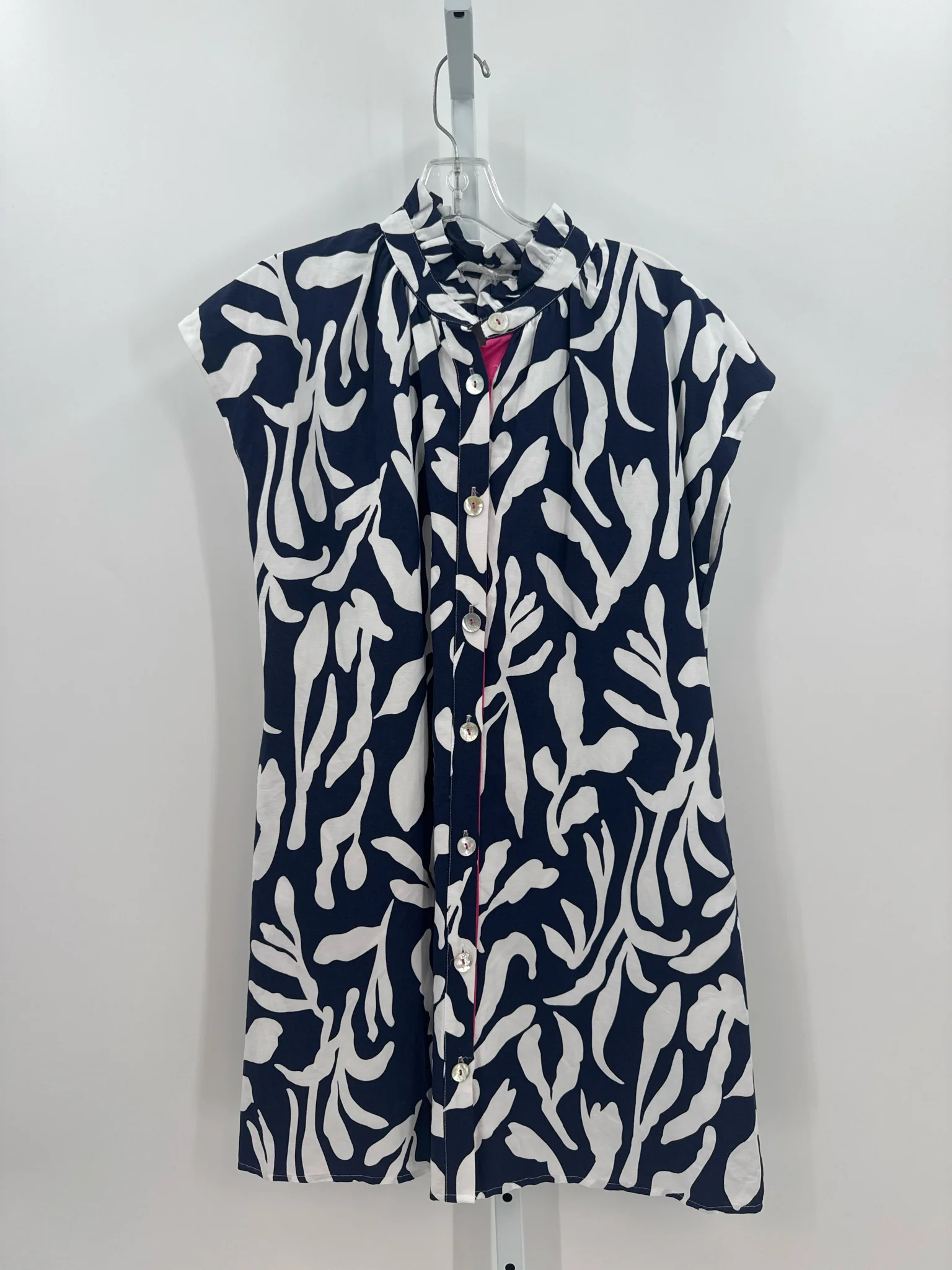 THML Size S Dresses (Pre-owned)