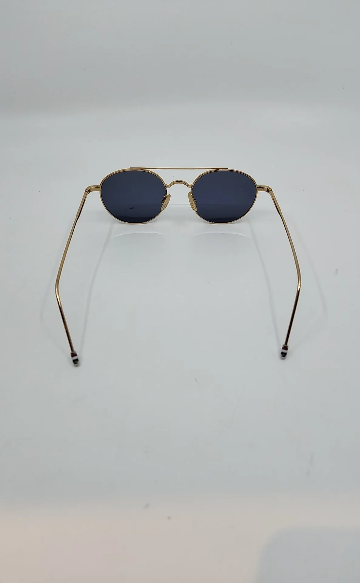 Thom Brown Sunglasses (Pre-owned) - Image 3