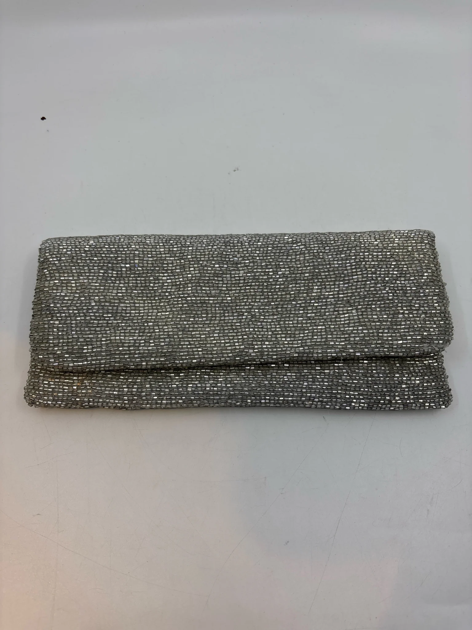 Tiana Handbags (Pre-owned)