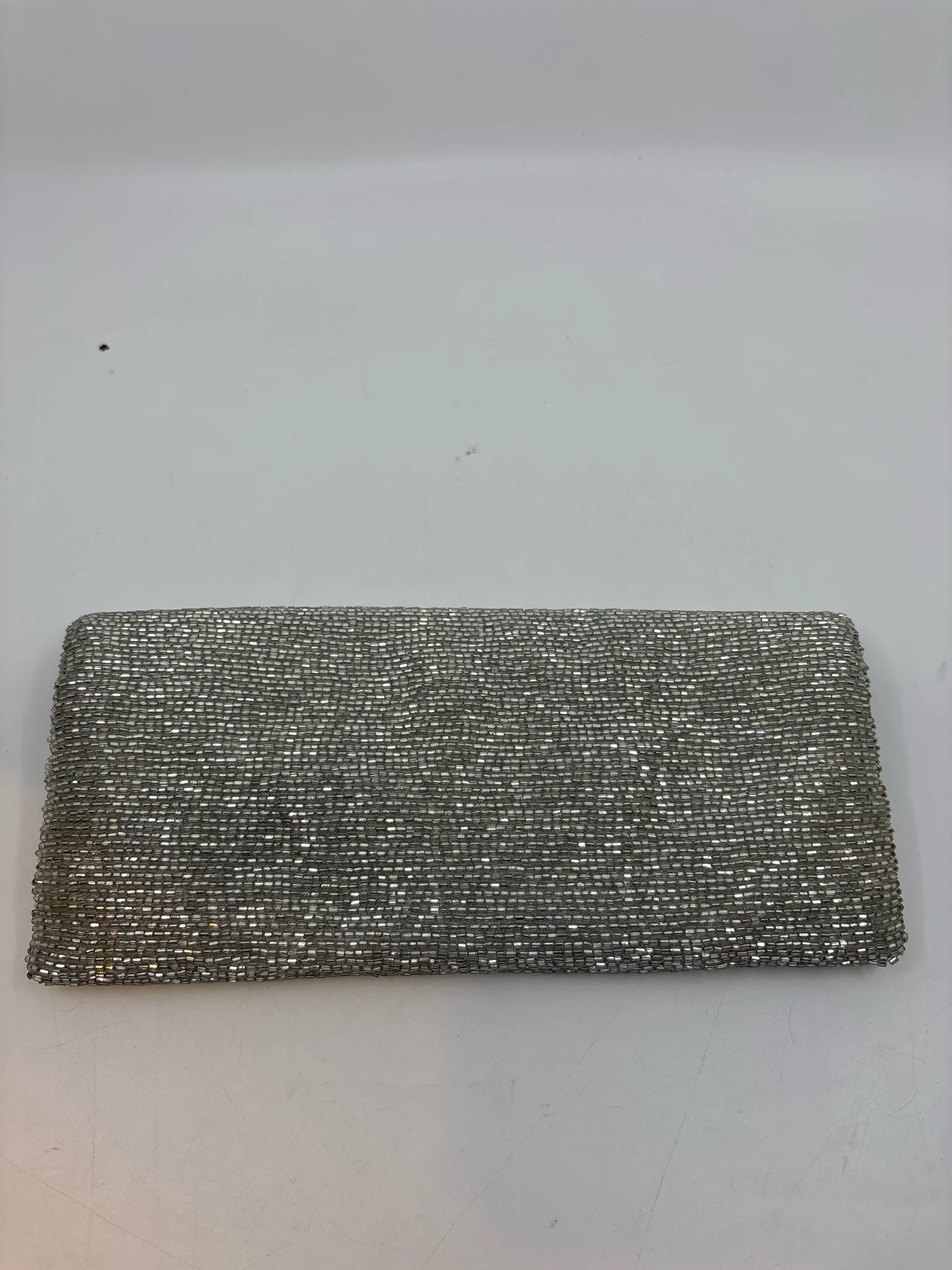 Tiana Handbags (Pre-owned) - Image 3