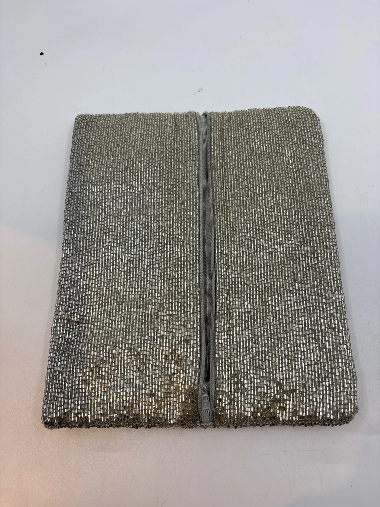Tiana Handbags (Pre-owned) - Image 4