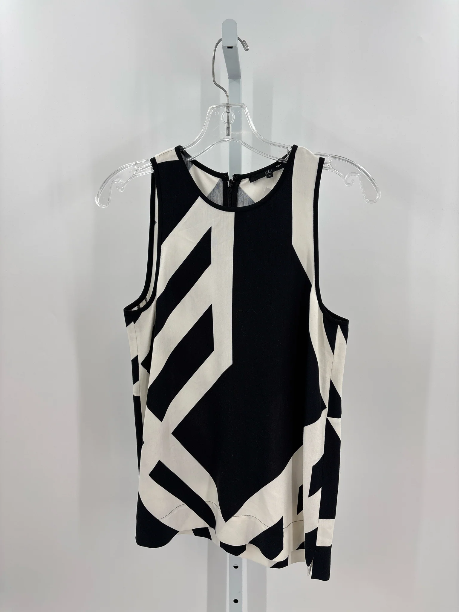 Tibi Size 0 Shirts (Pre-owned)