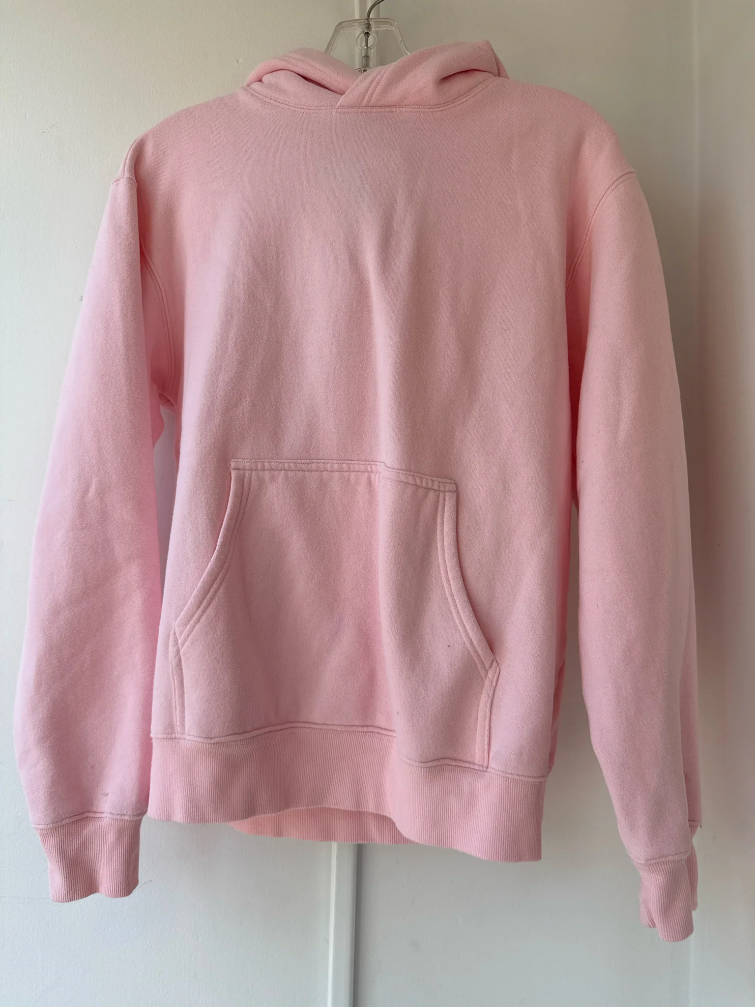 TNA Sweatshirt (Pre-owned)
