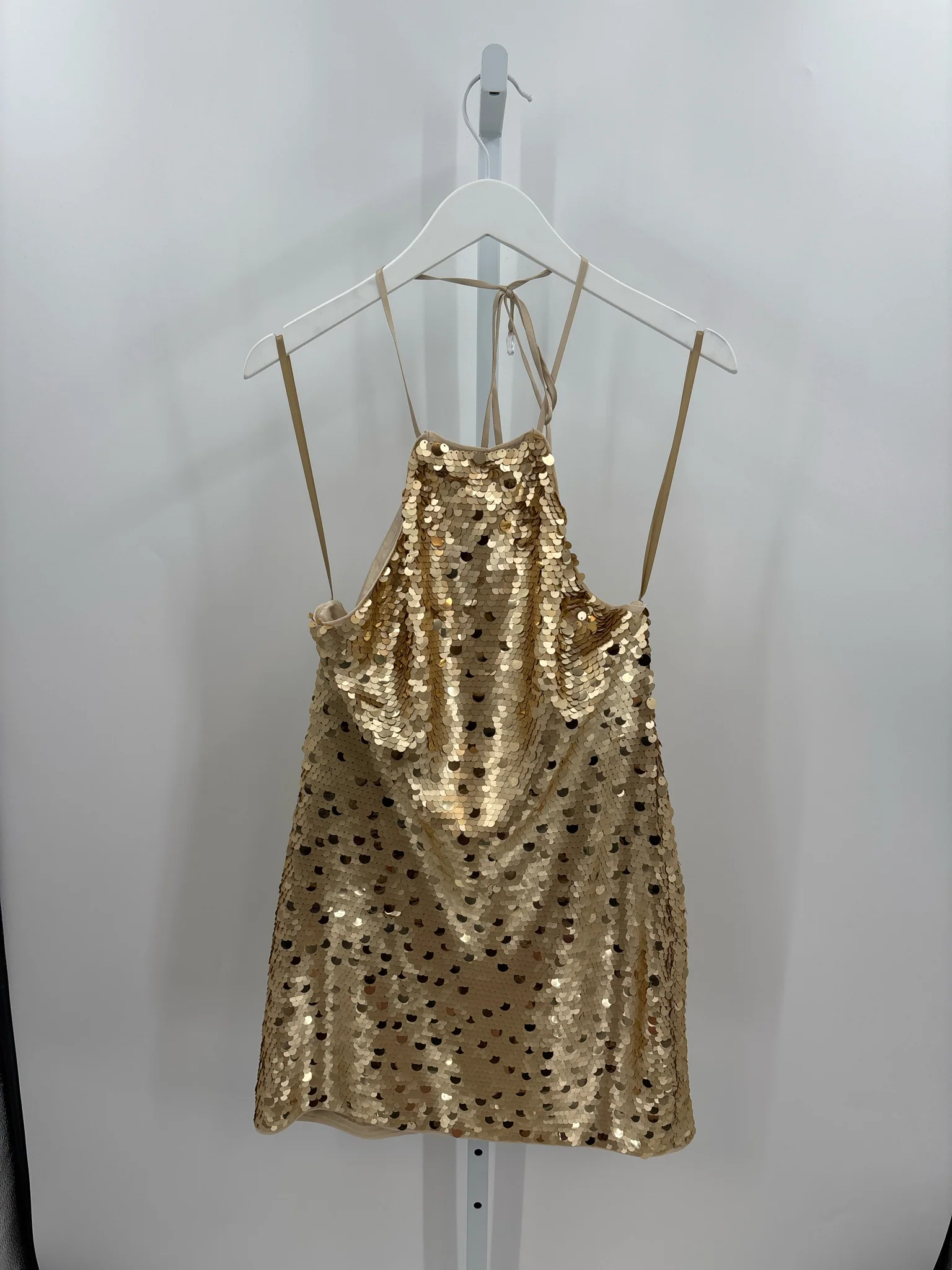 Toccin Size 4 Dresses (Pre-owned)
