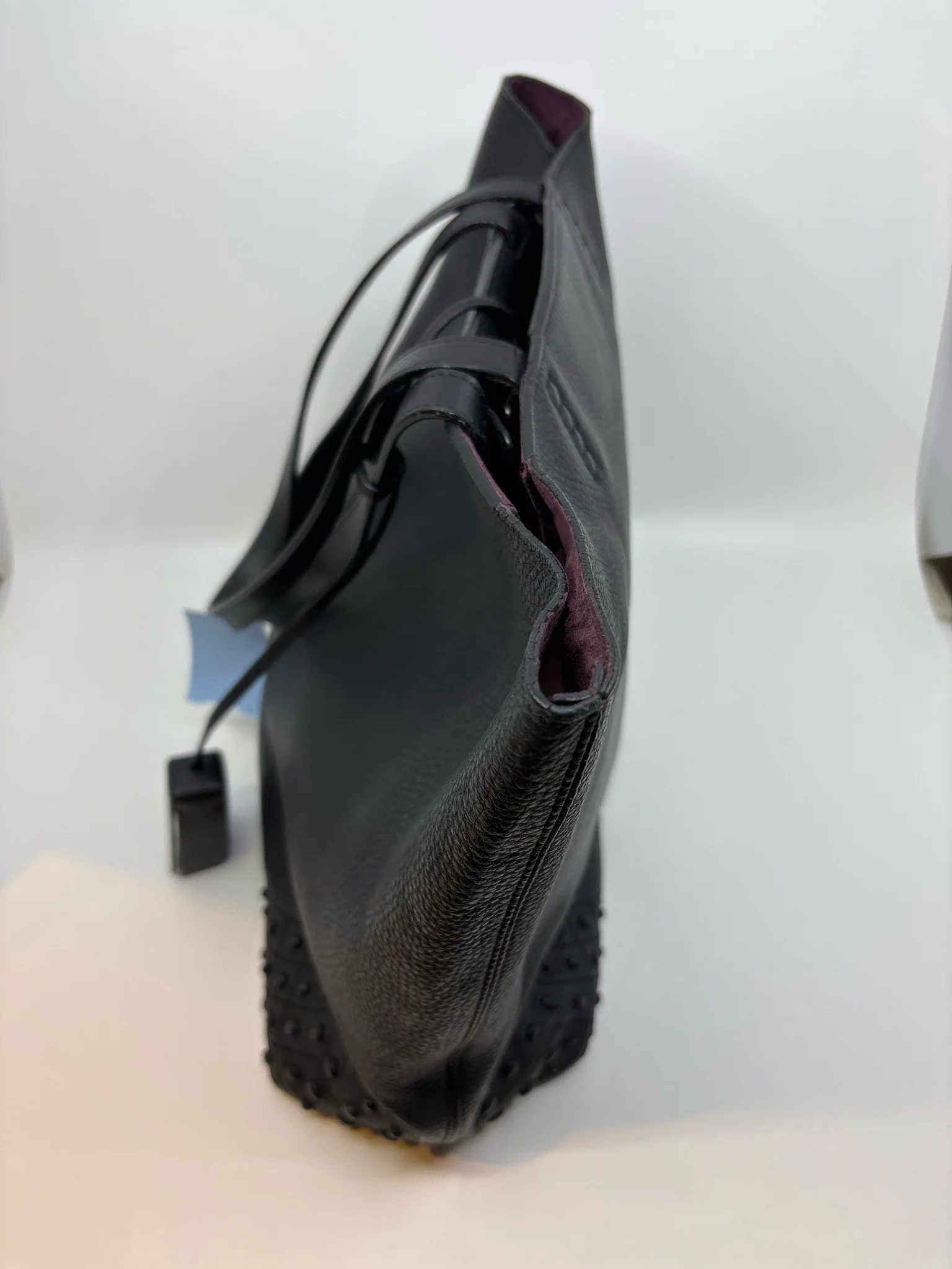 Tods Handbags (Pre-owned) - Image 2
