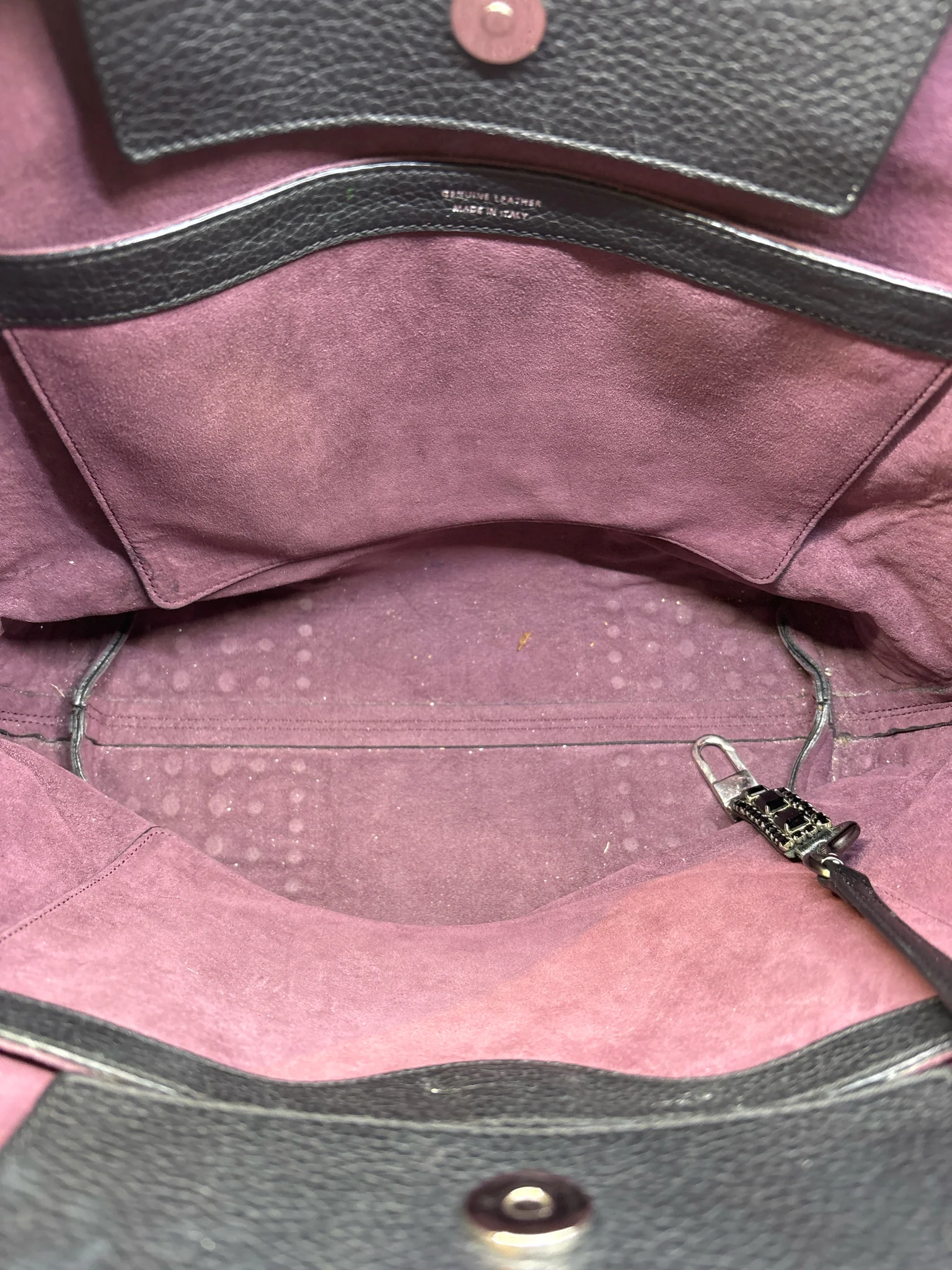Tods Handbags (Pre-owned) - Image 4