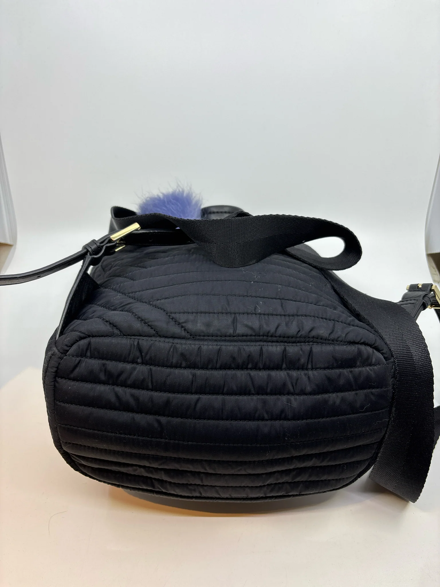 Tory Burch Backpacks (Pre-owned) - Image 3