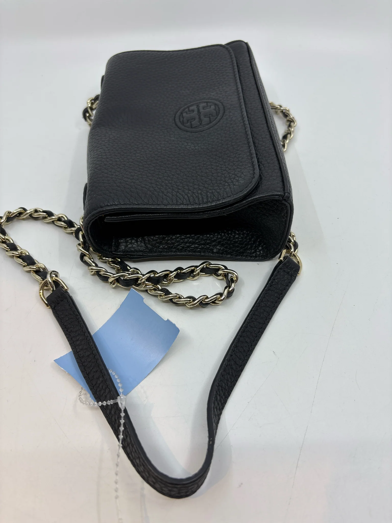 Tory Burch Handbags (Pre-owned) - Image 2