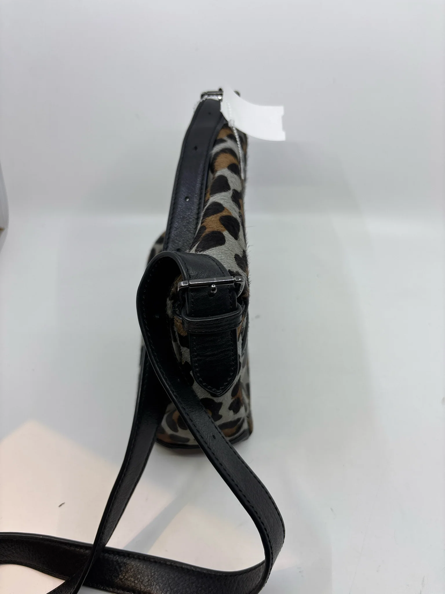 Tory Burch Handbags (Pre-owned) - Image 2