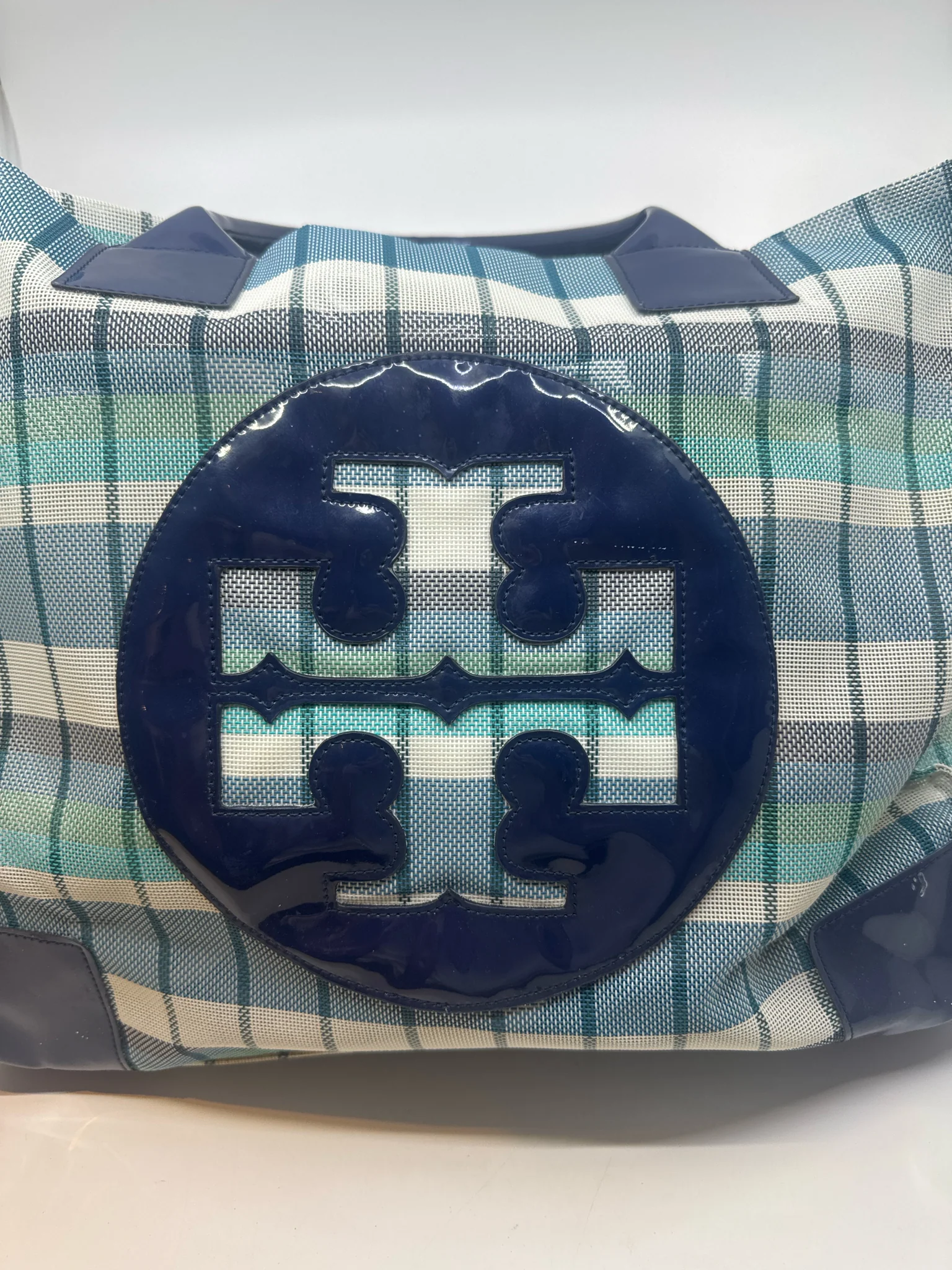 Tory Burch Handbags (Pre-owned)