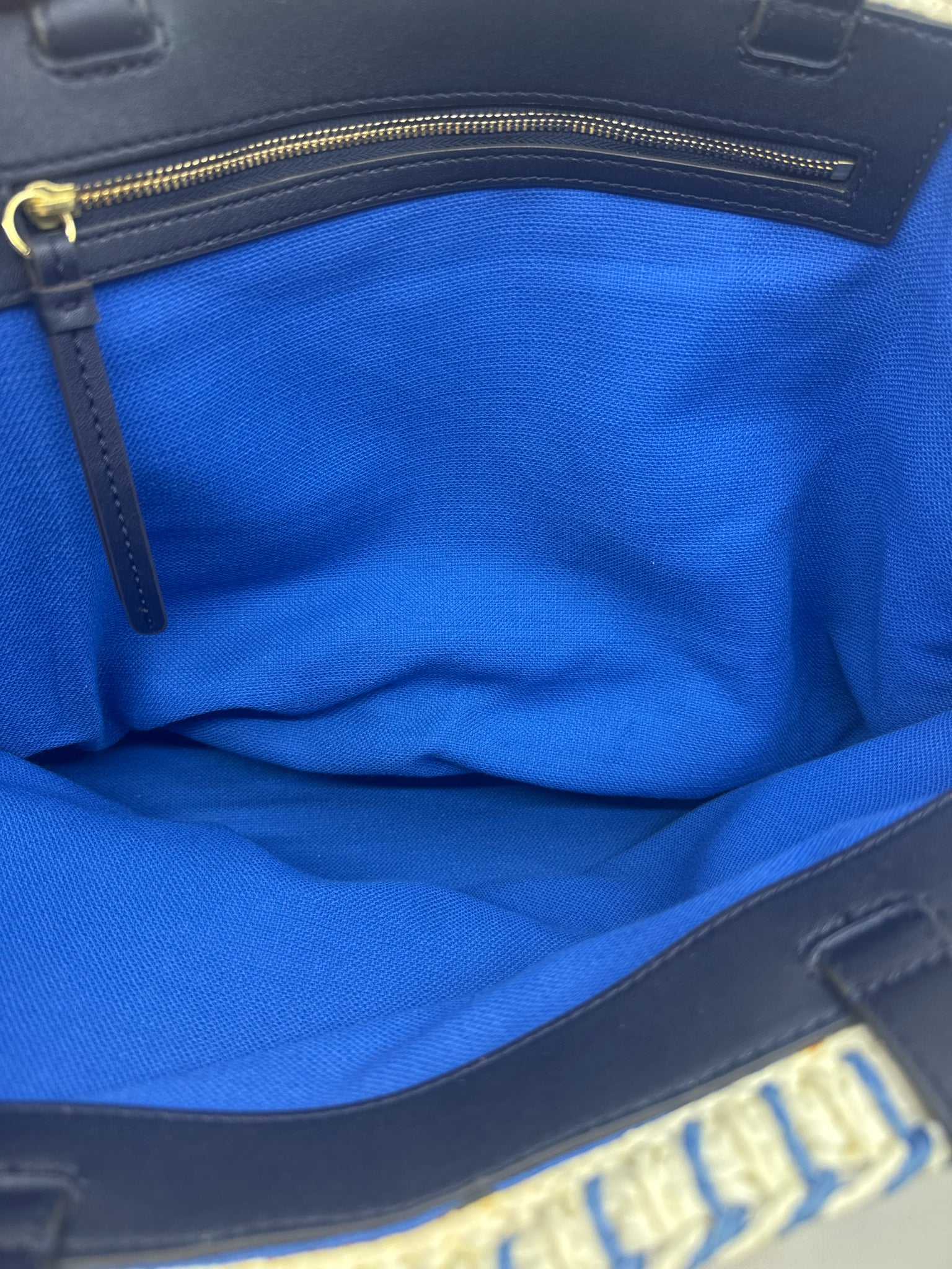 Tory Burch Handbags (Pre-owned) - Image 4
