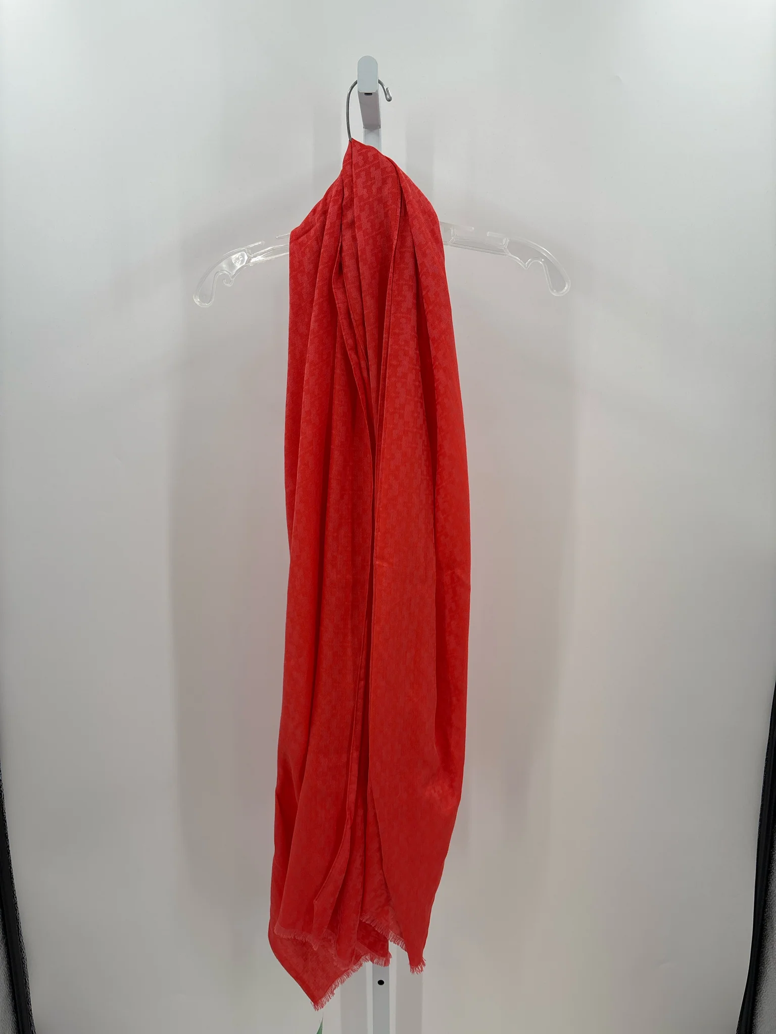 Tory Burch Scarves (Pre-owned)