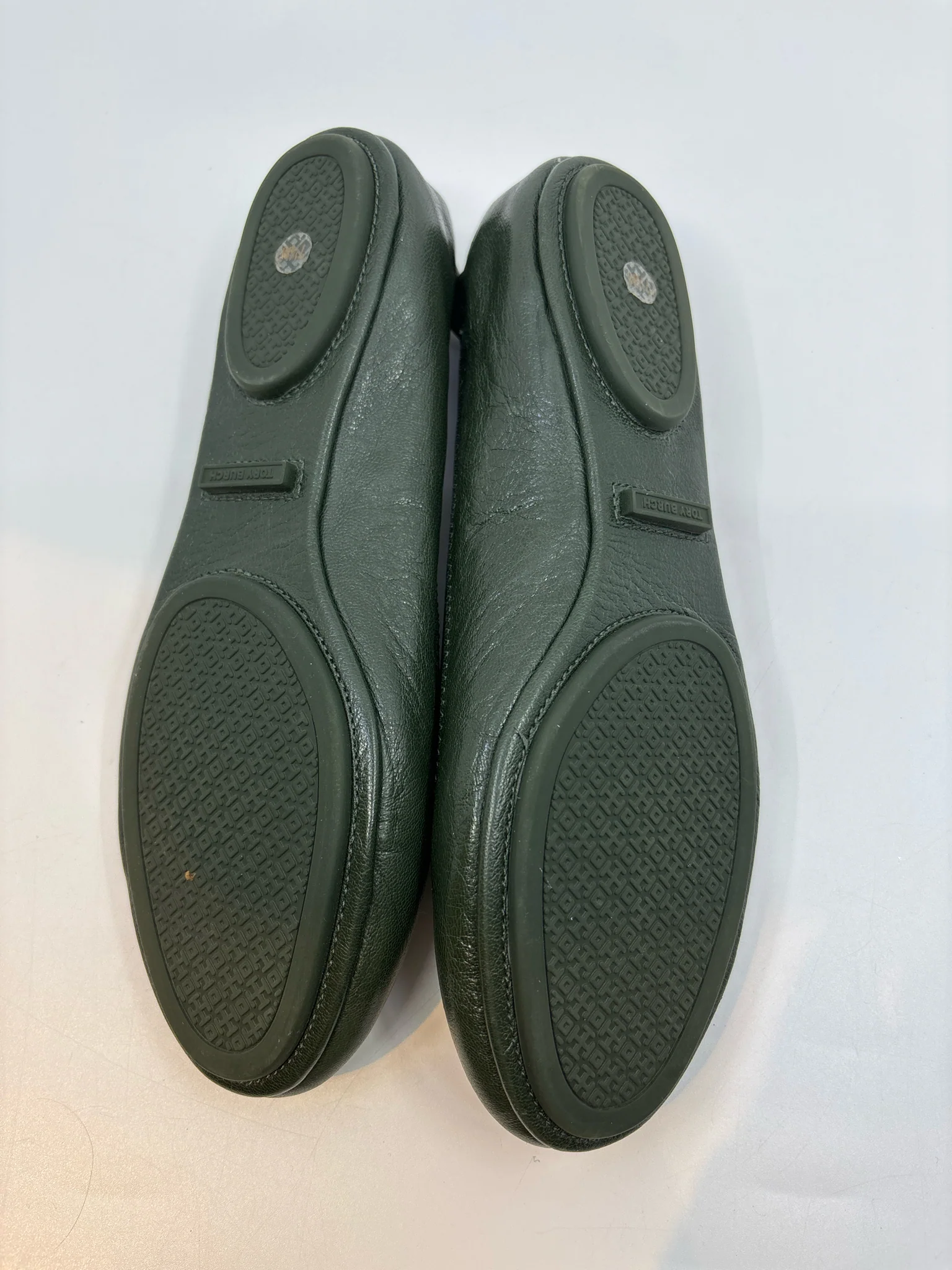 Tory Burch Size 7.5 Shoes (Pre-owned) - Image 2