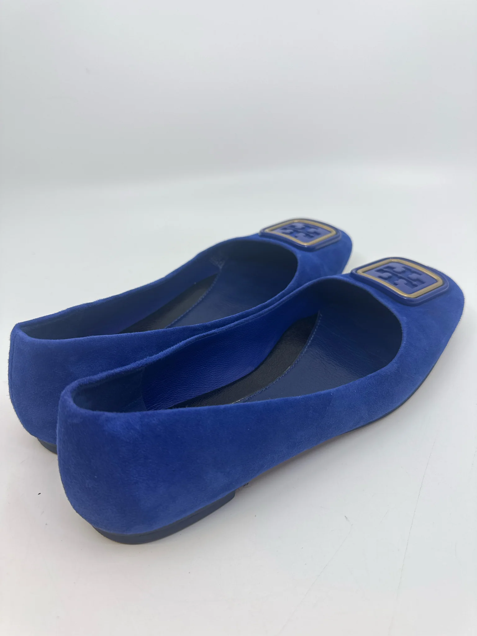 Tory Burch Size 7 Shoes (Pre-owned) - Image 2