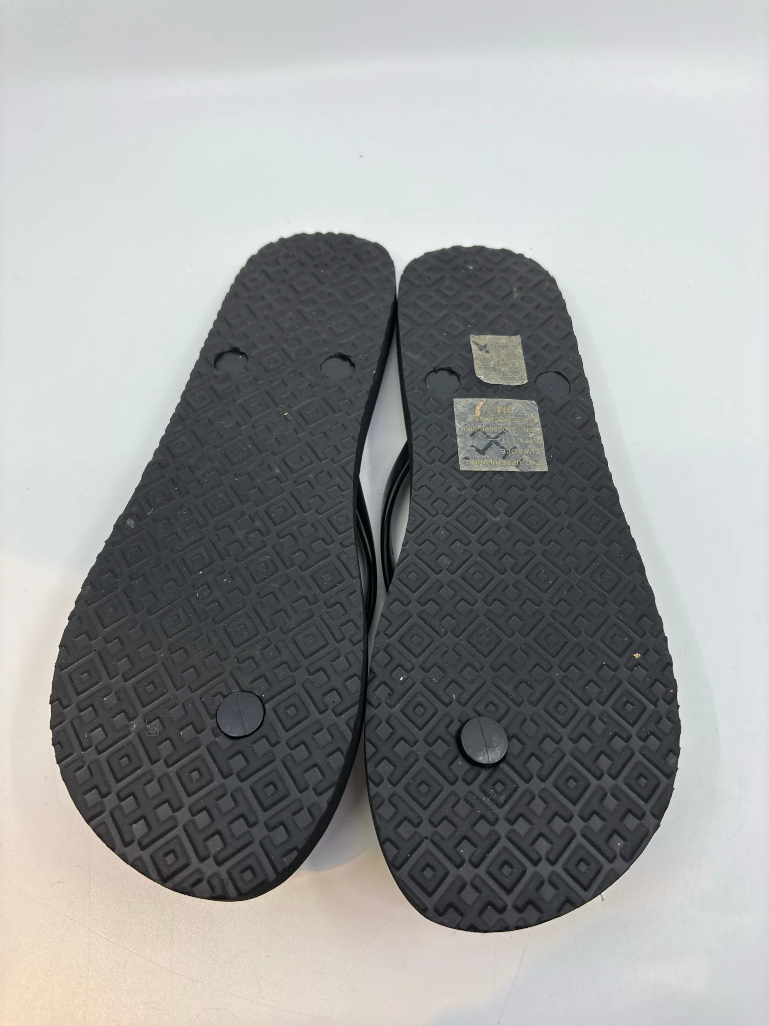 Tory Burch Size 9 Shoes (Pre-owned) - Image 2