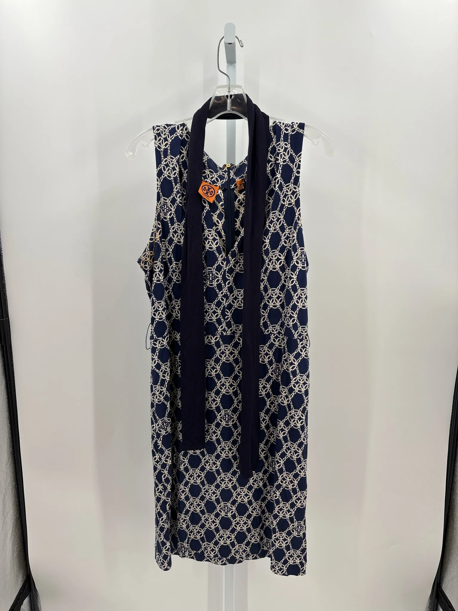 Tory Burch Size XL Dresses (Pre-owned)