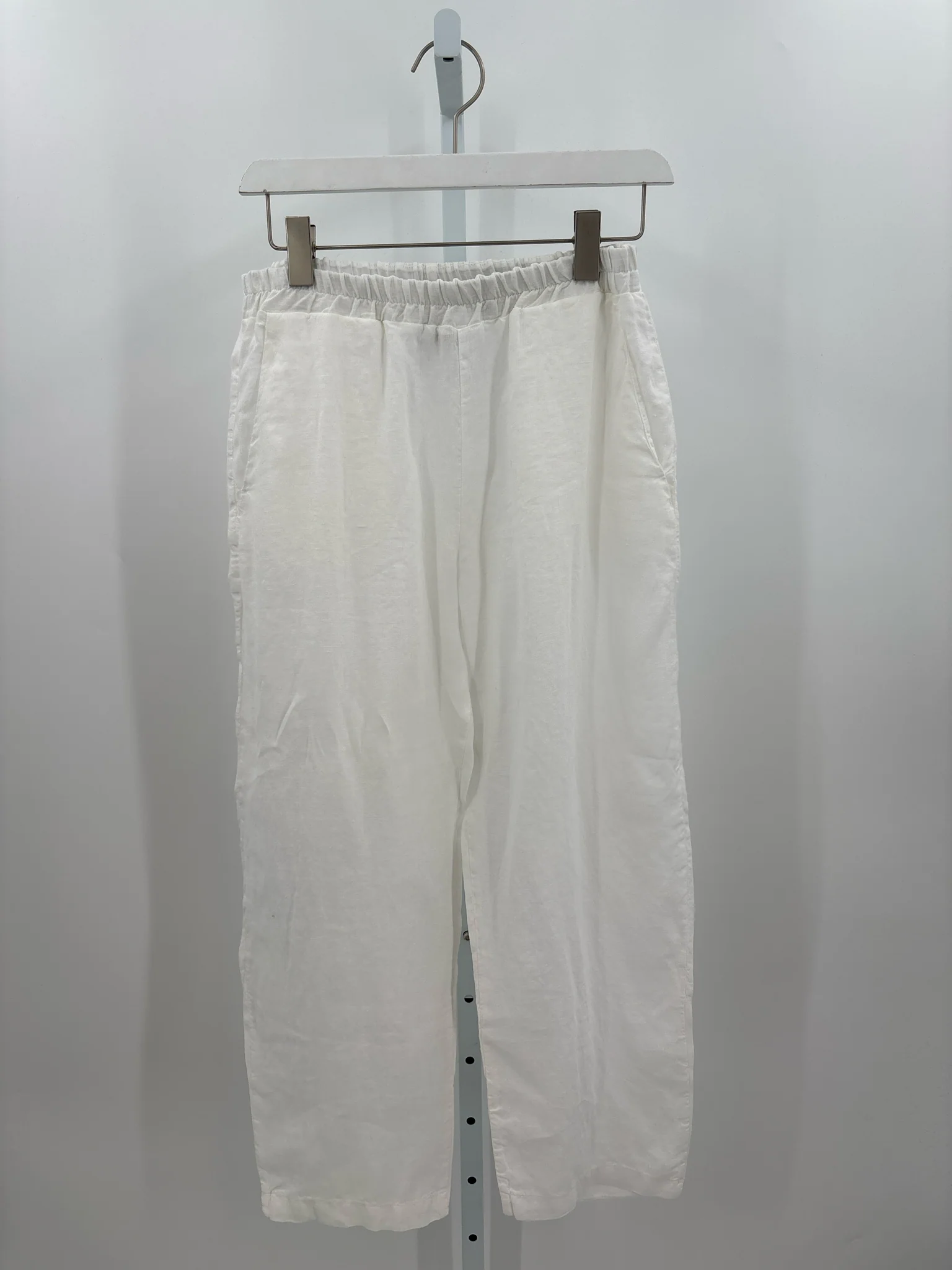 Transit Pants (Pre-owned)