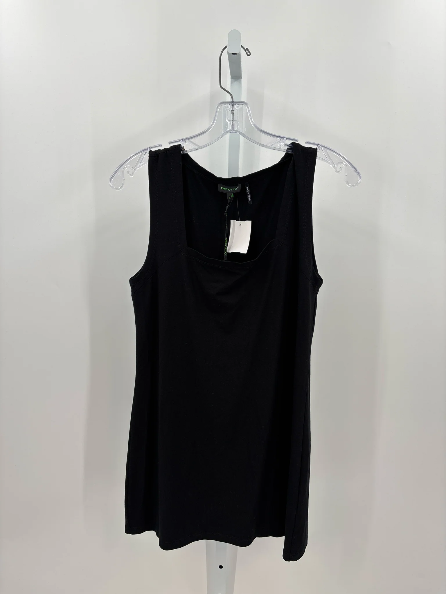 Tricotto Size M Shirts (Pre-owned)
