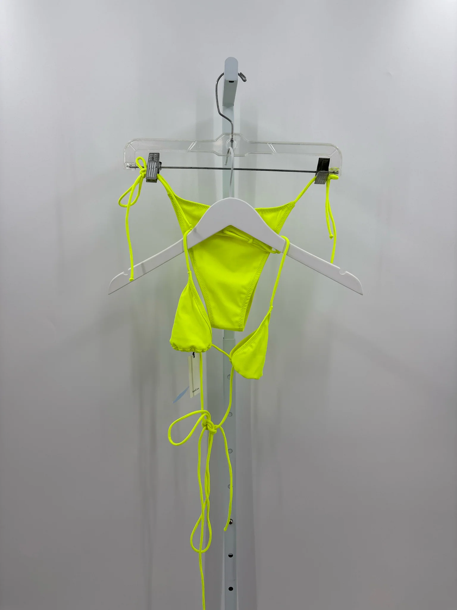 Tropic Of C Size M Swimwear (Pre-owned)