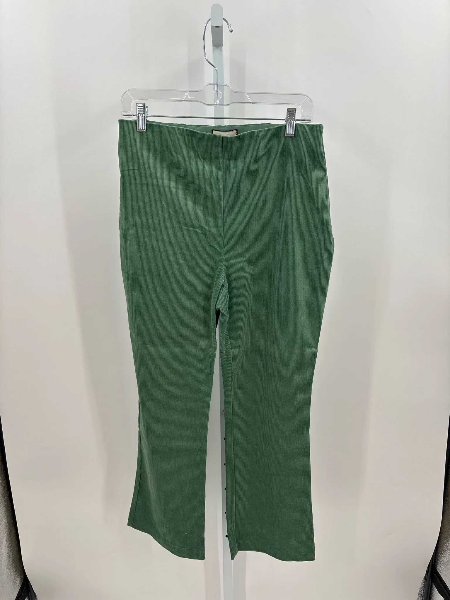 Tuckernuck Pants (Pre-owned)