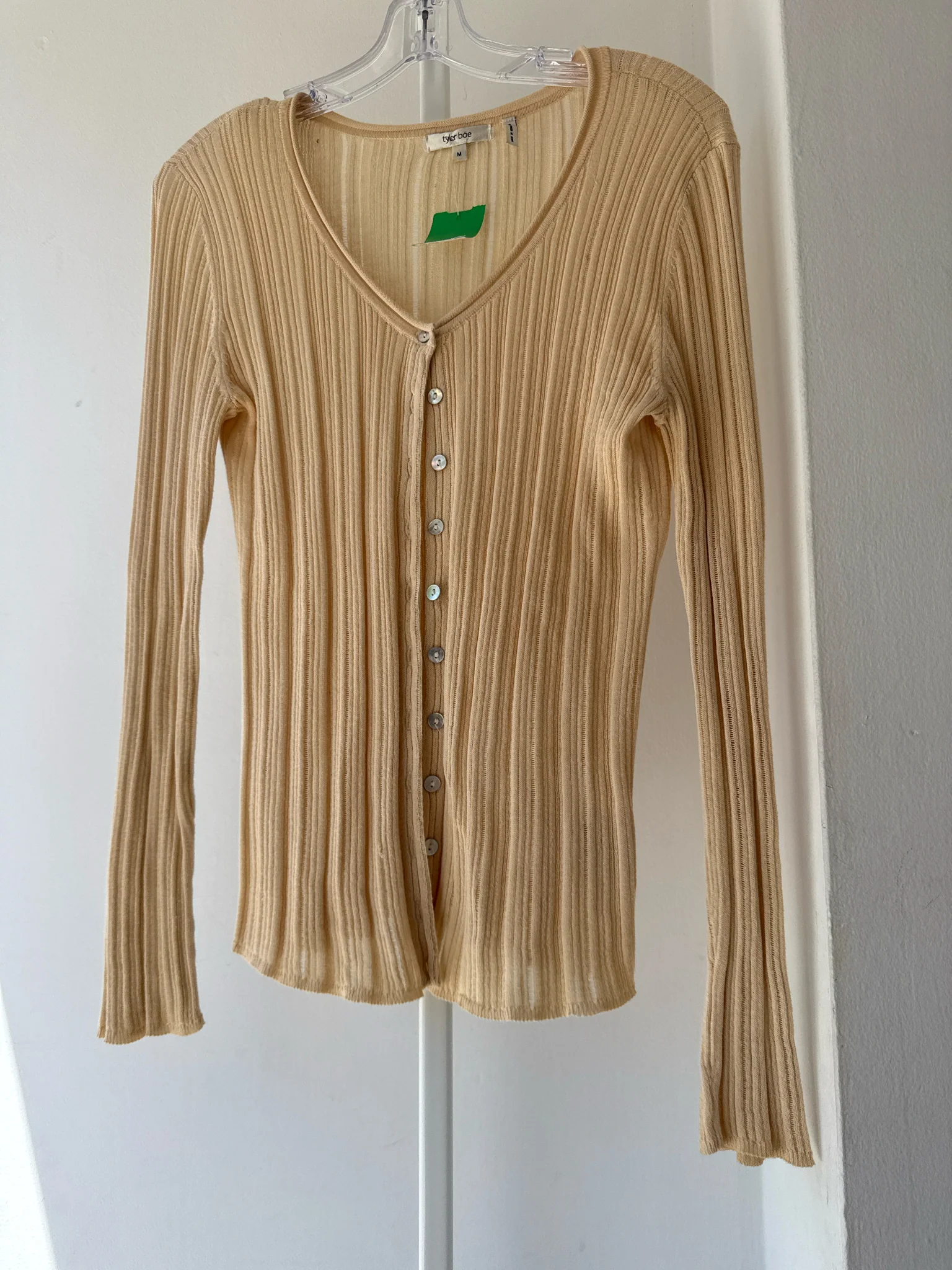 Tyler Boe Sweaters (Pre-owned)
