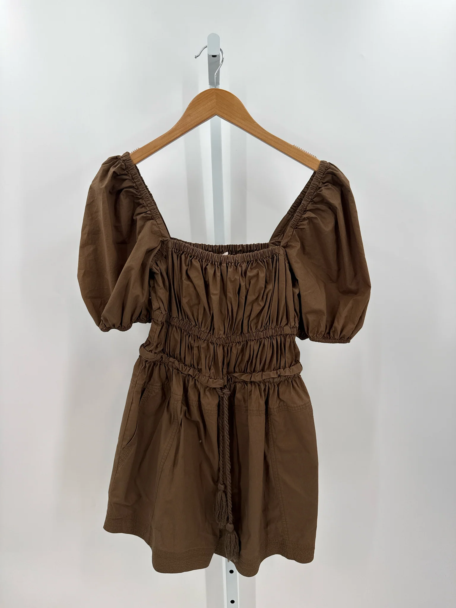 Ulla Johnson Size 6 Dresses (Pre-owned)