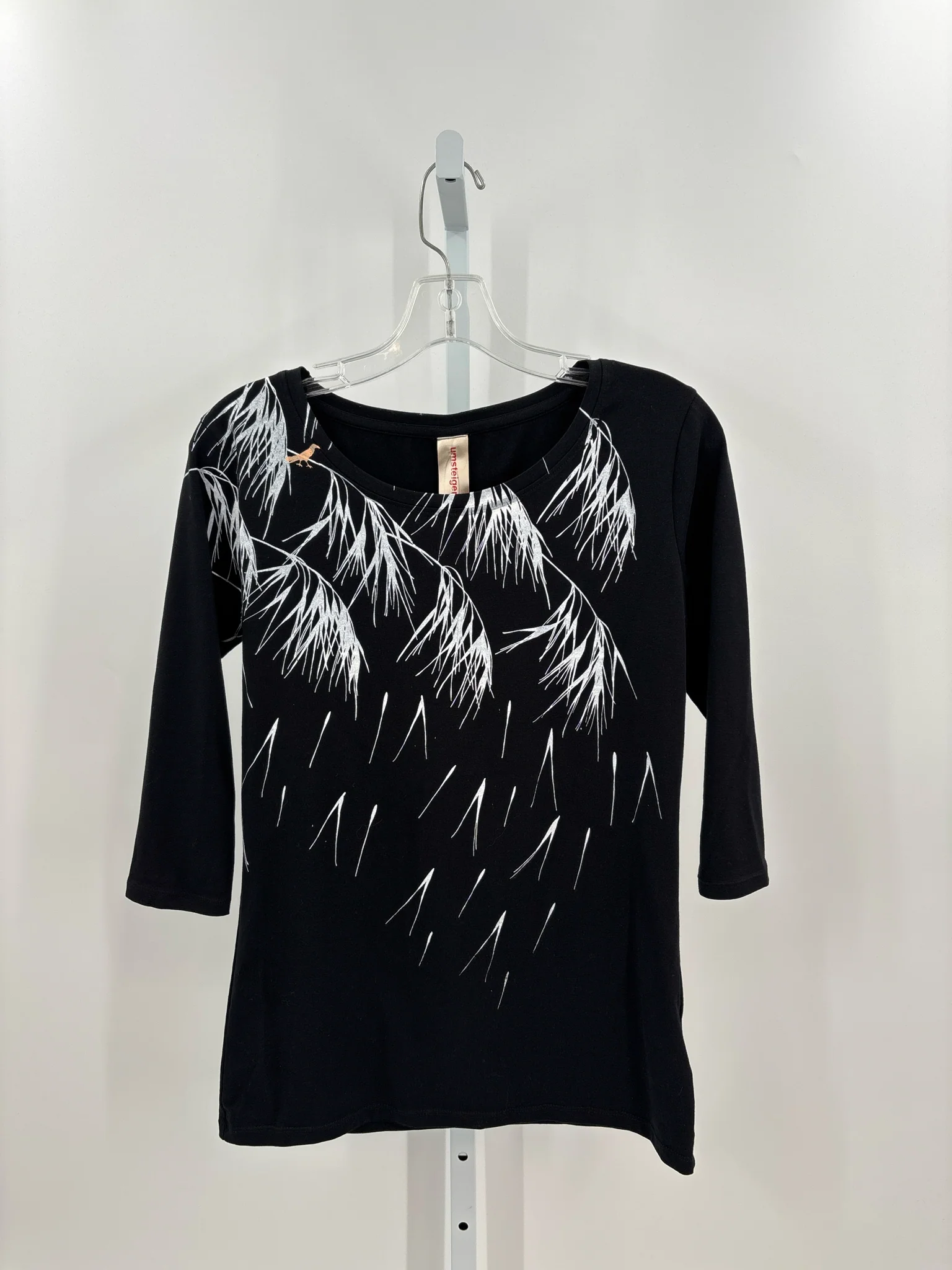 Umsteigen Size M Shirts (Pre-owned)