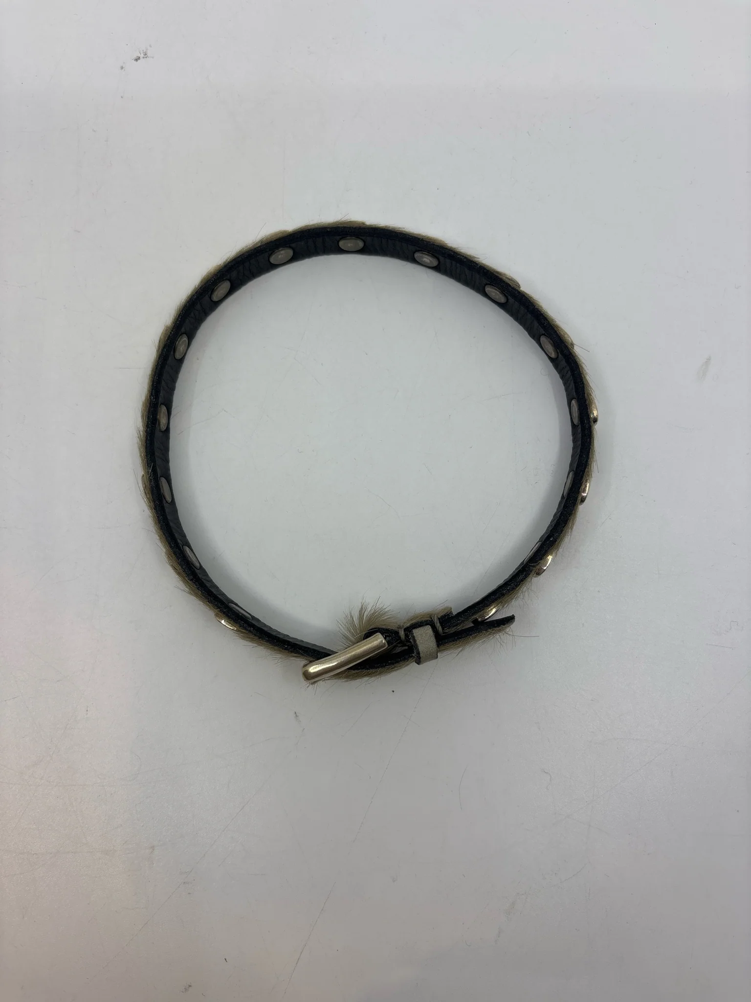 Uno de 50 Bracelets (Pre-owned) - Image 2