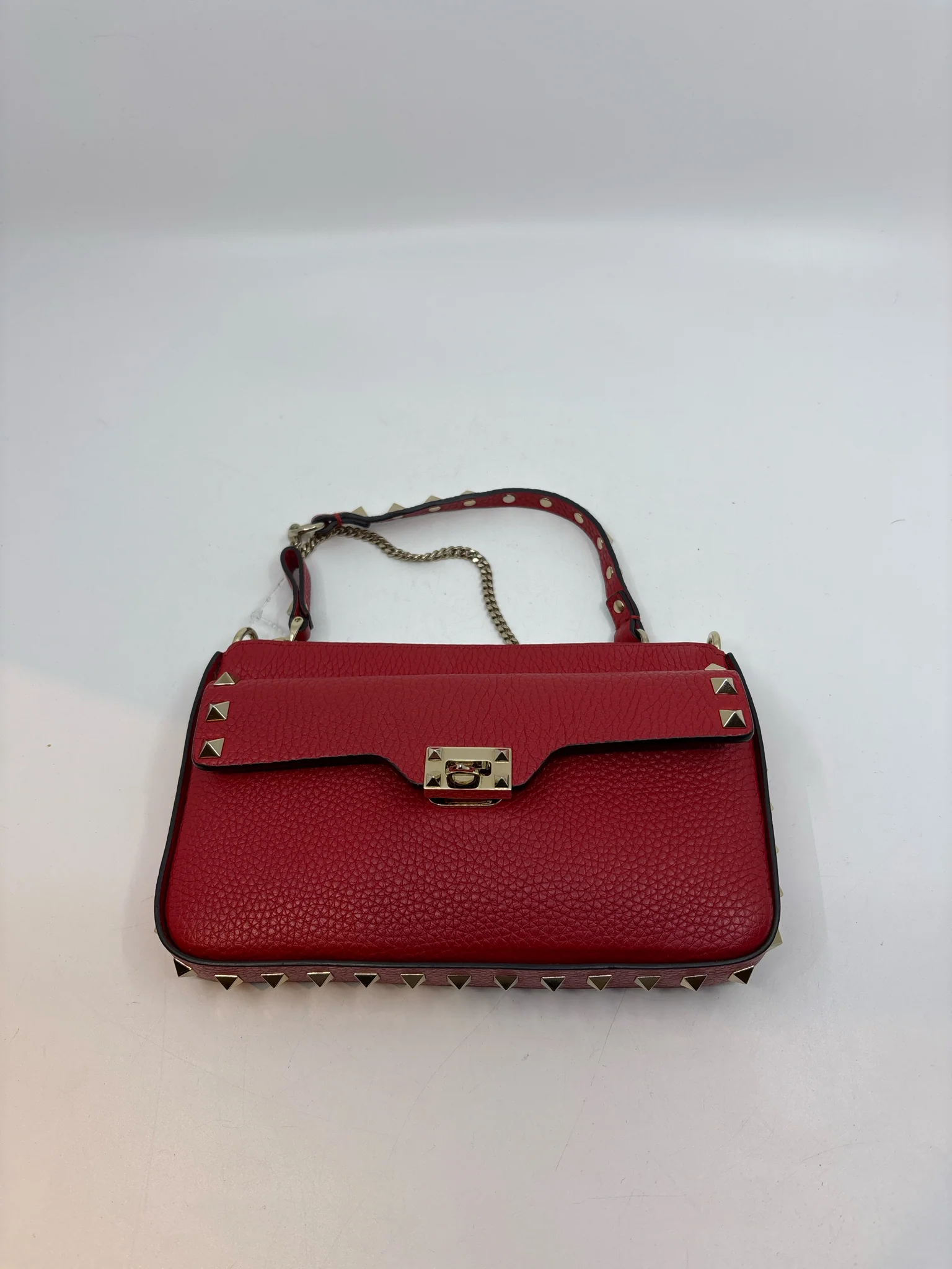 Valentino Handbags (Pre-owned)