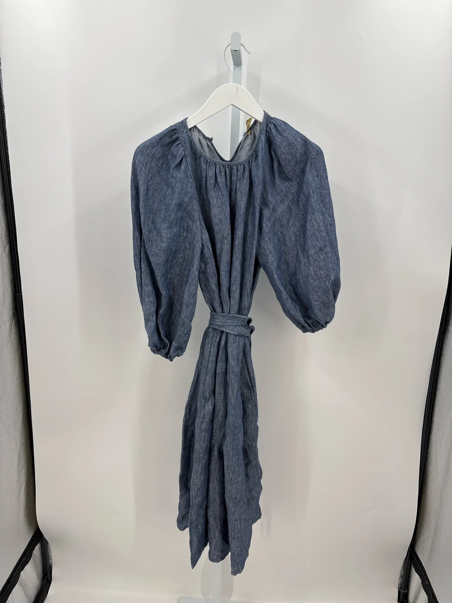 Vanessa Bruno Size 34 Dresses (Pre-owned)