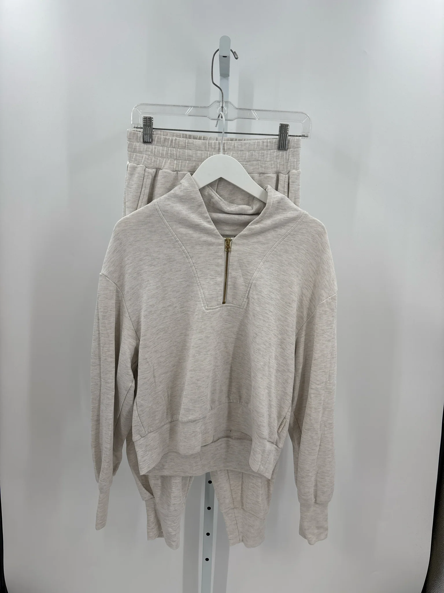 Varley S Activewear (Pre-owned)
