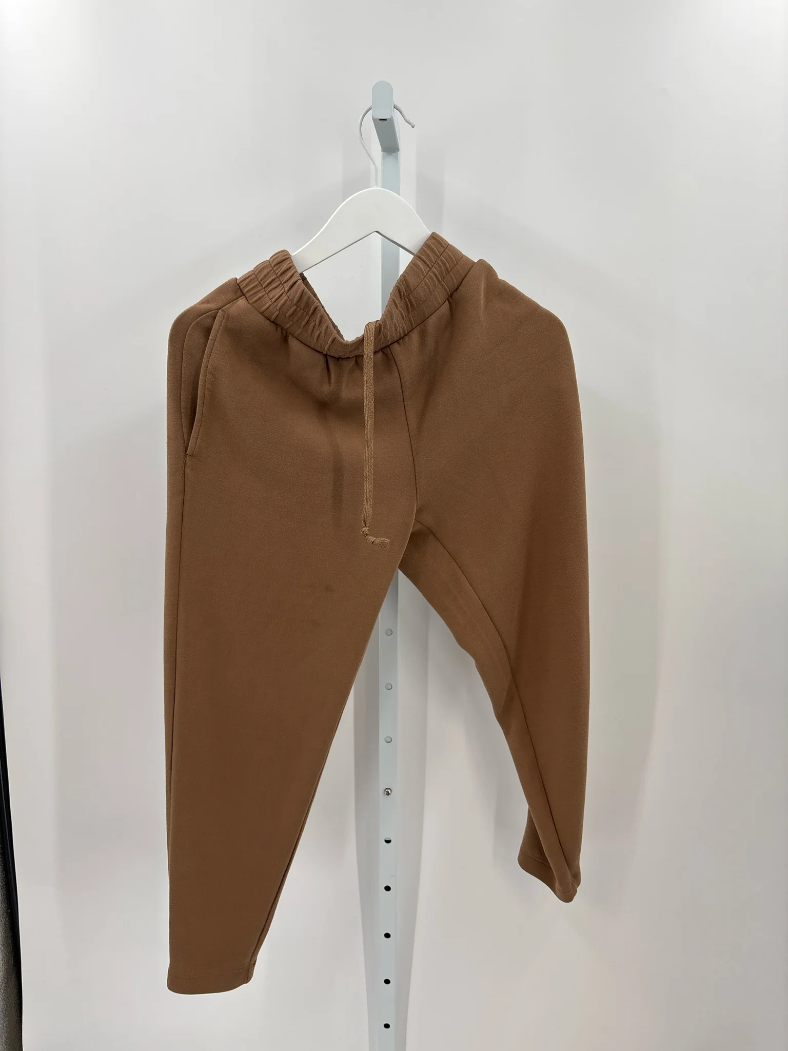 Varley XS Activewear (Pre-owned)