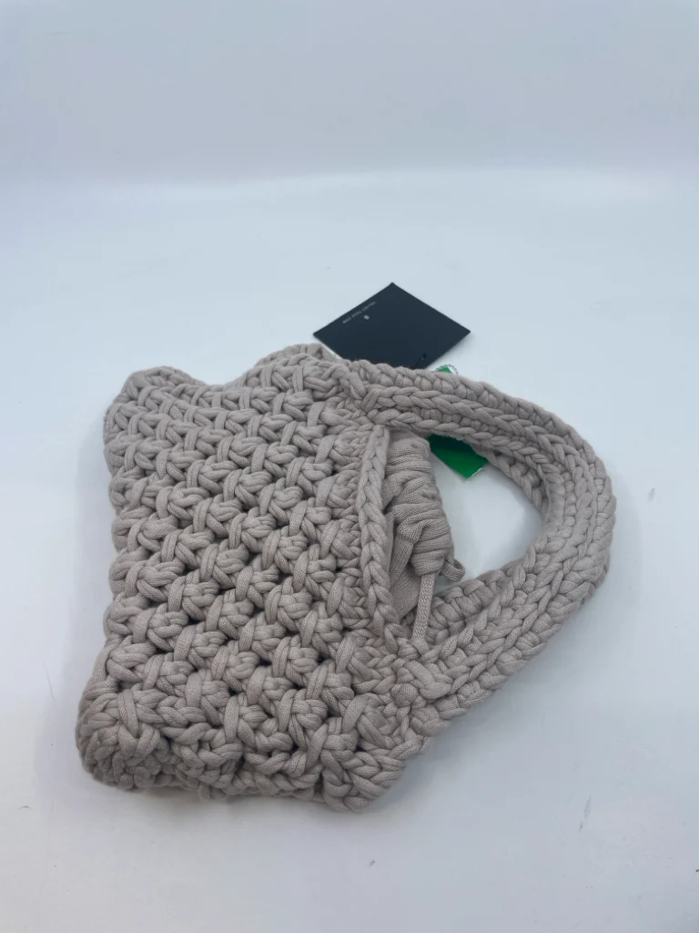 Velvet Handbags (Pre-owned) - Image 2