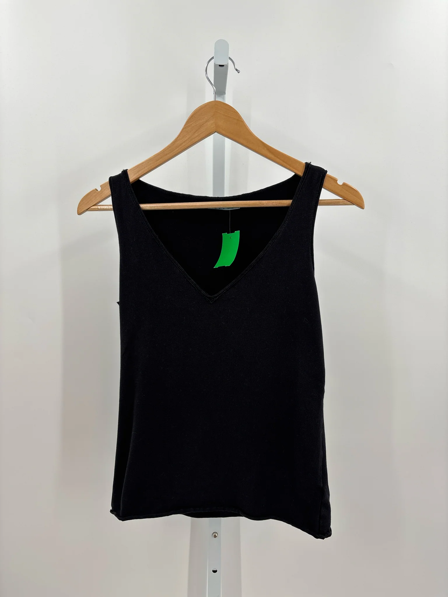 Velvet Size L Shirts (Pre-owned)