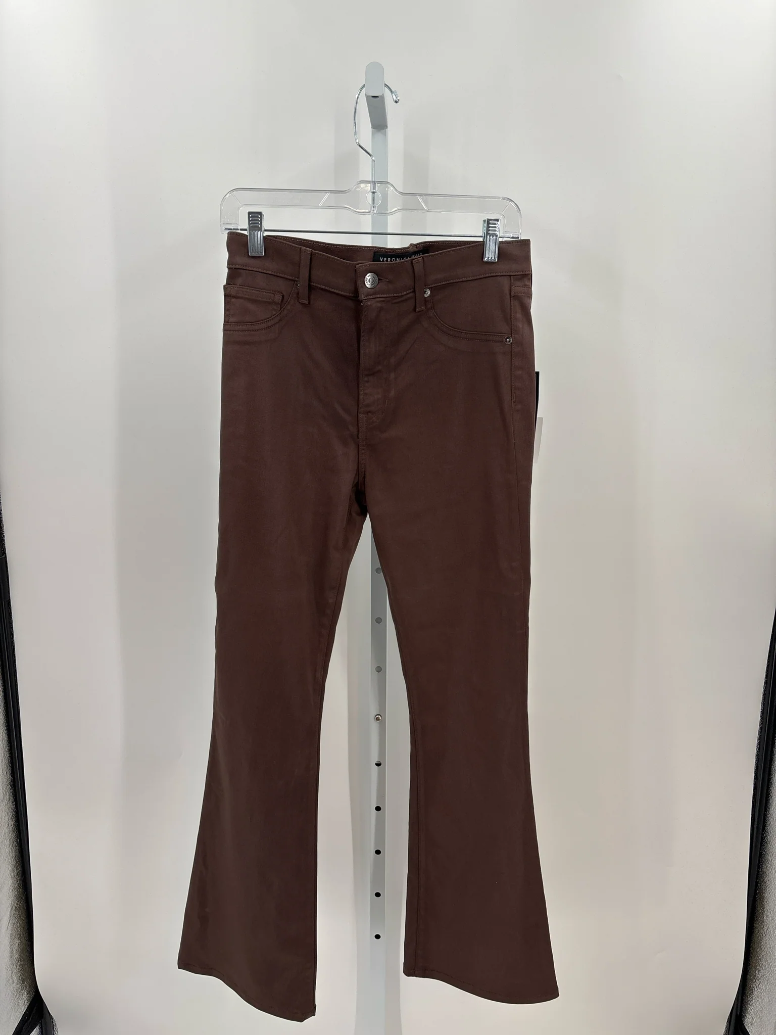 Veronica Beard Jeans Jeans (Pre-owned)