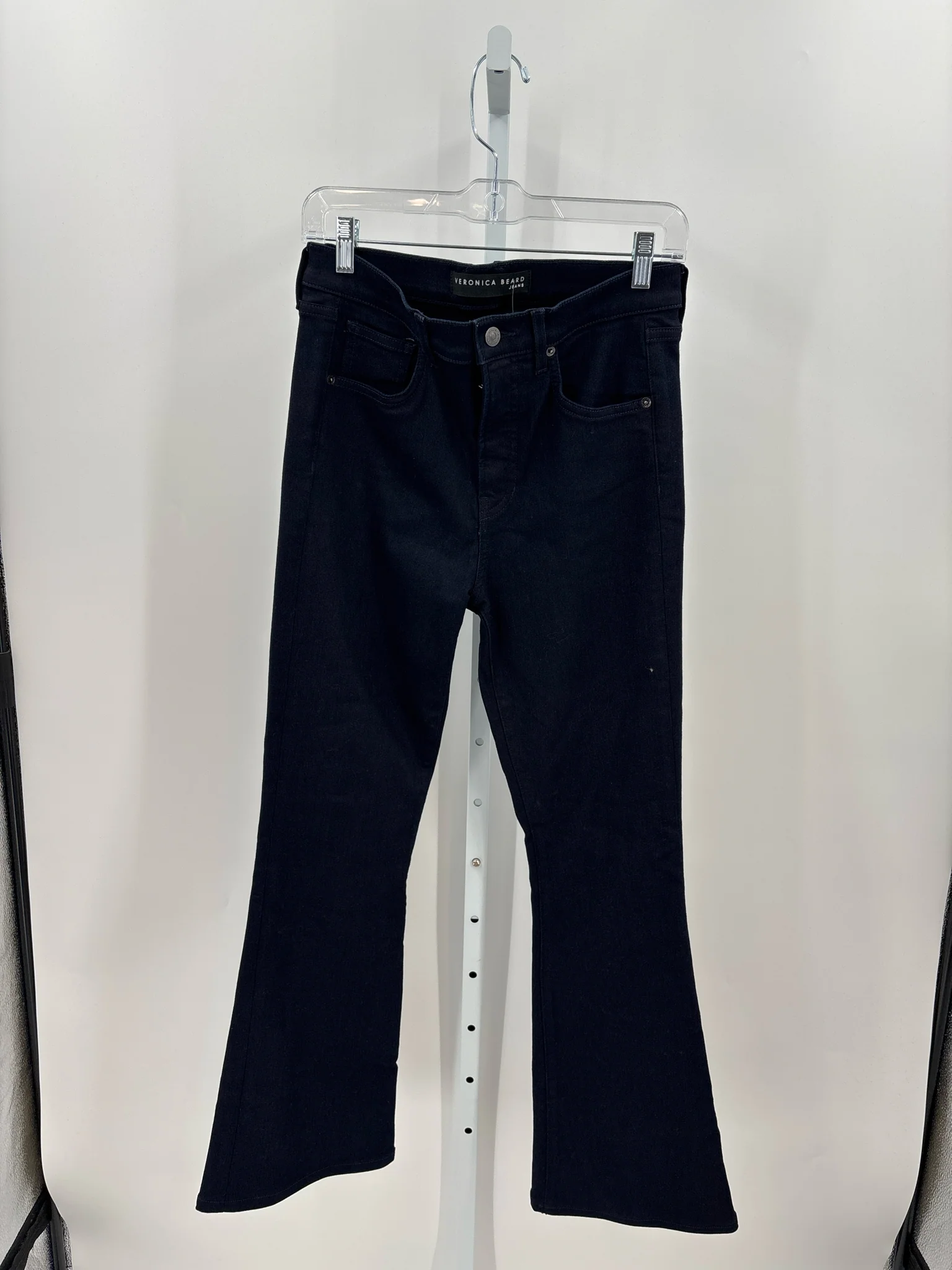 Veronica Beard Jeans Jeans (Pre-owned)
