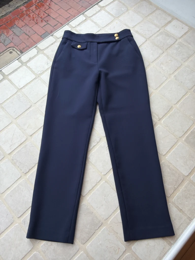 Veronica Beard Pants (Pre-owned)