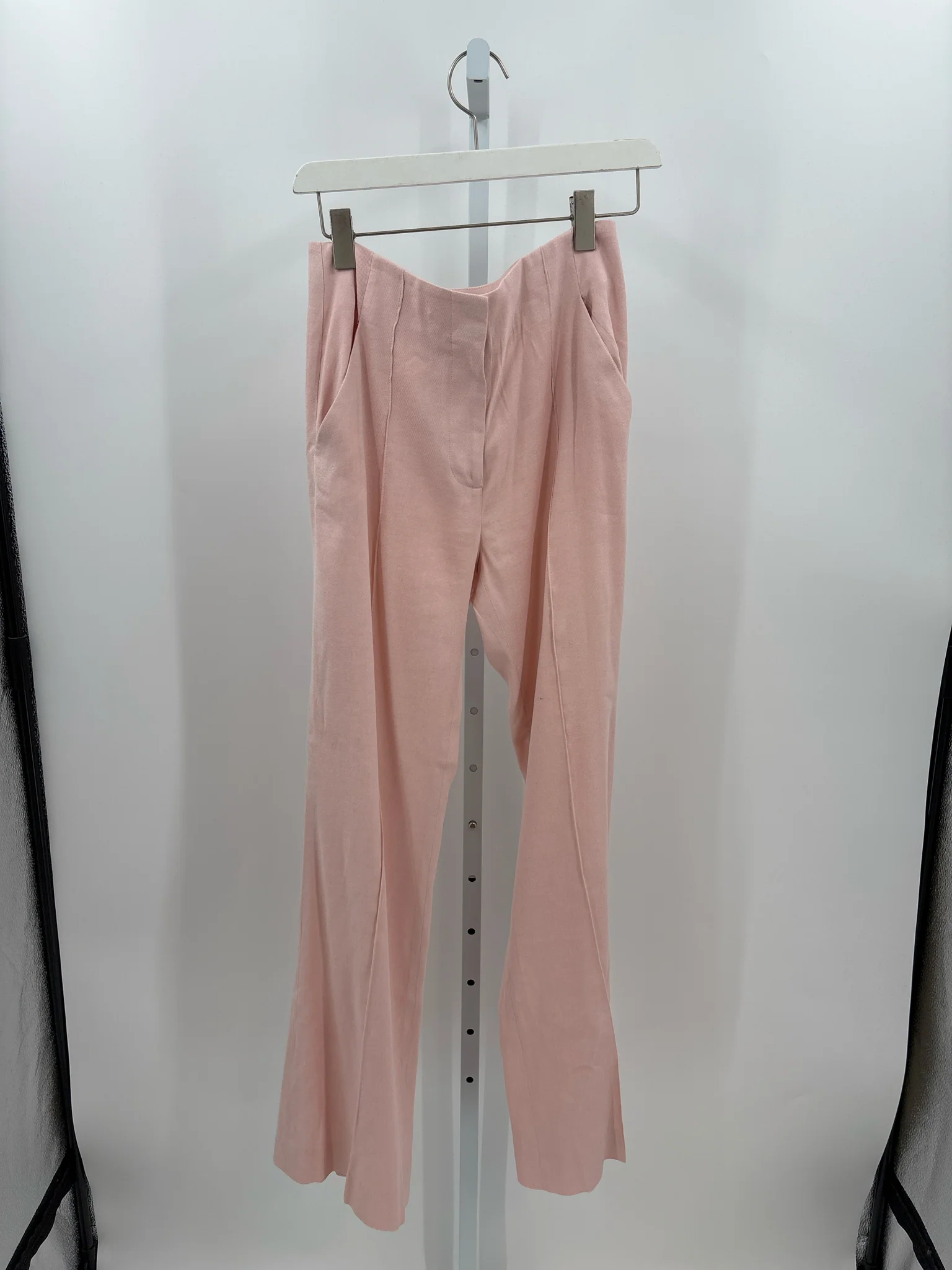 Veronica Beard Pants (Pre-owned)