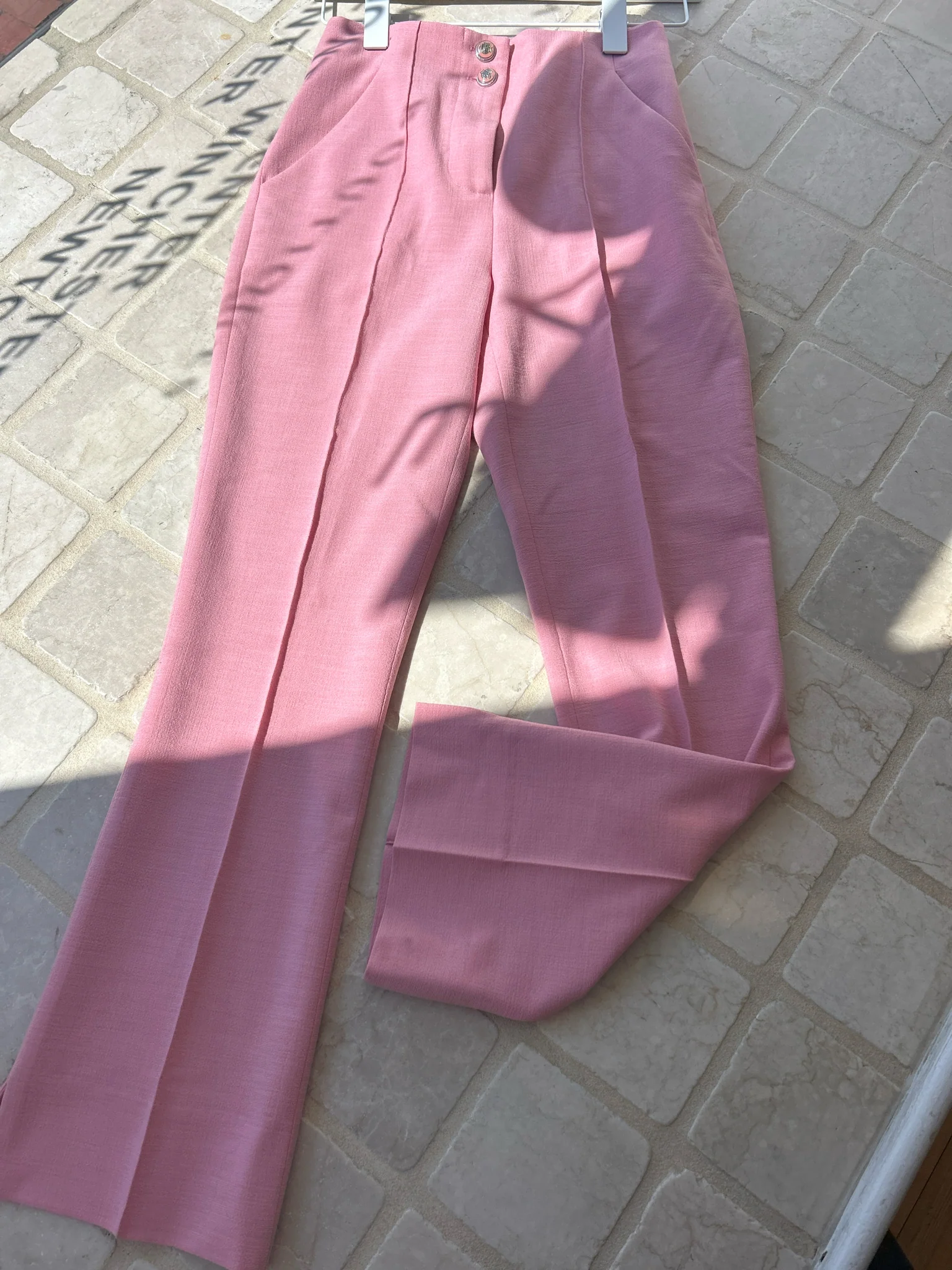Veronica Beard Pants (Pre-owned)