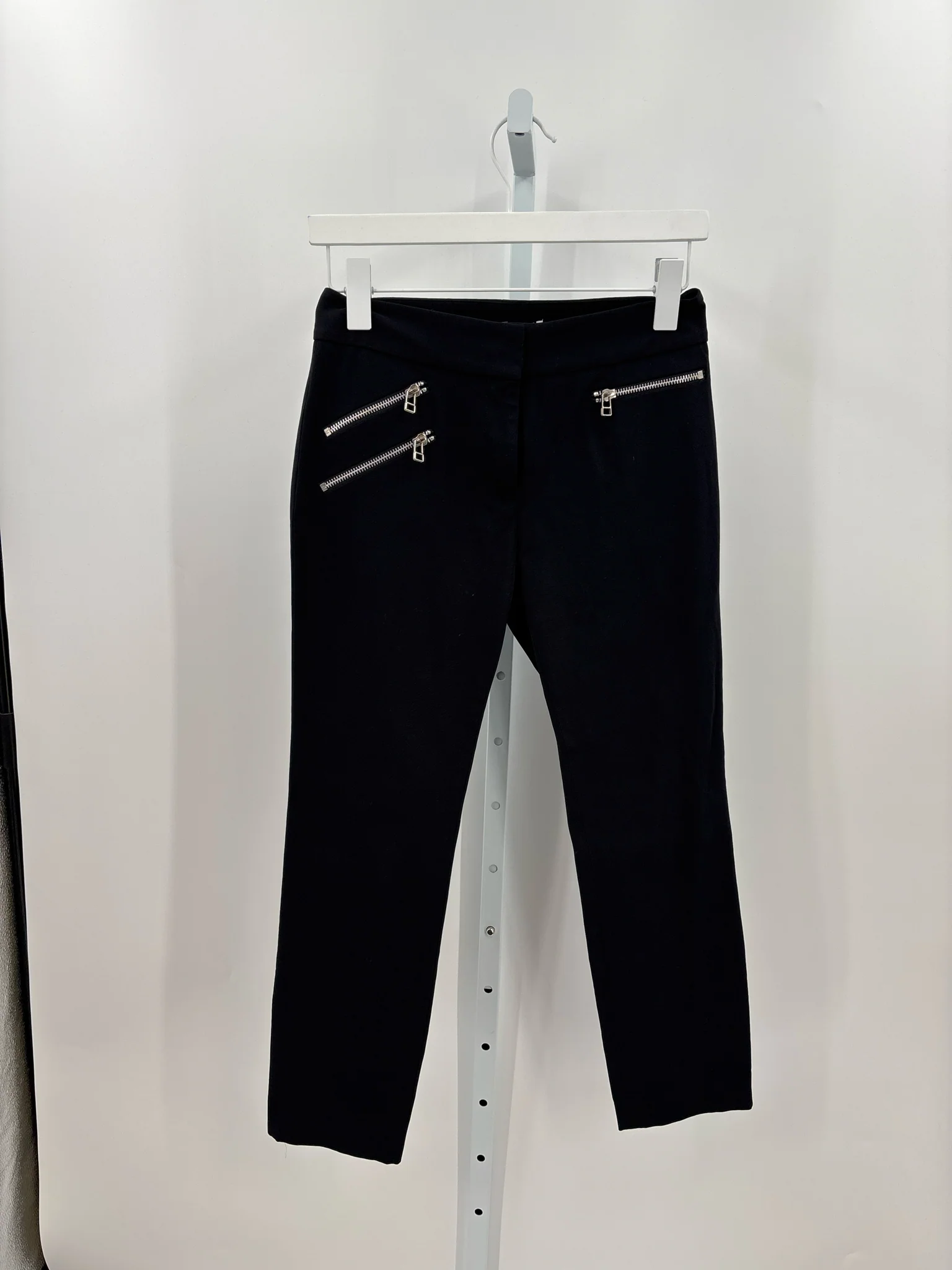 Veronica Beard Pants (Pre-owned)