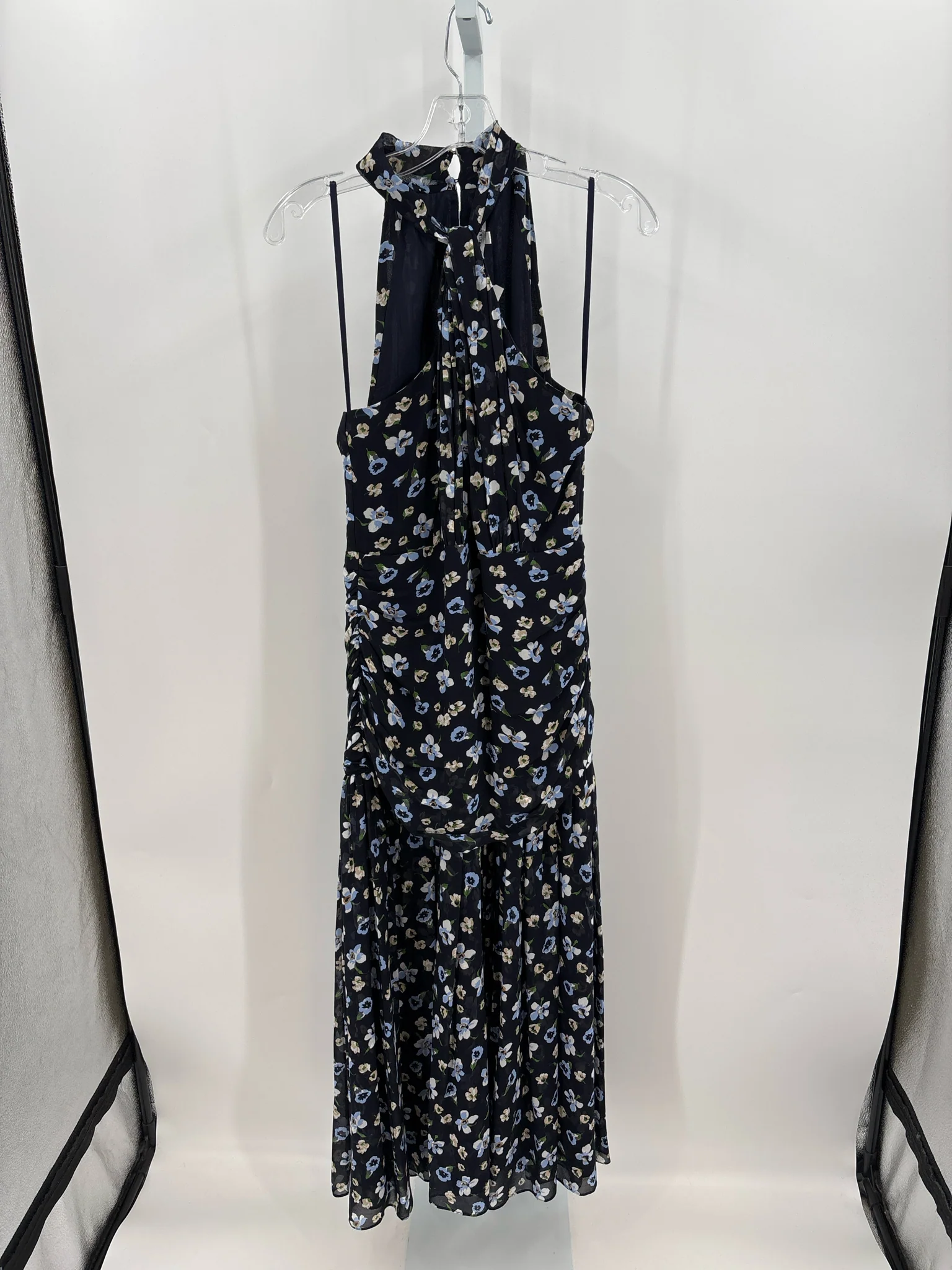 Veronica Beard Size 10 Dresses (Pre-owned)