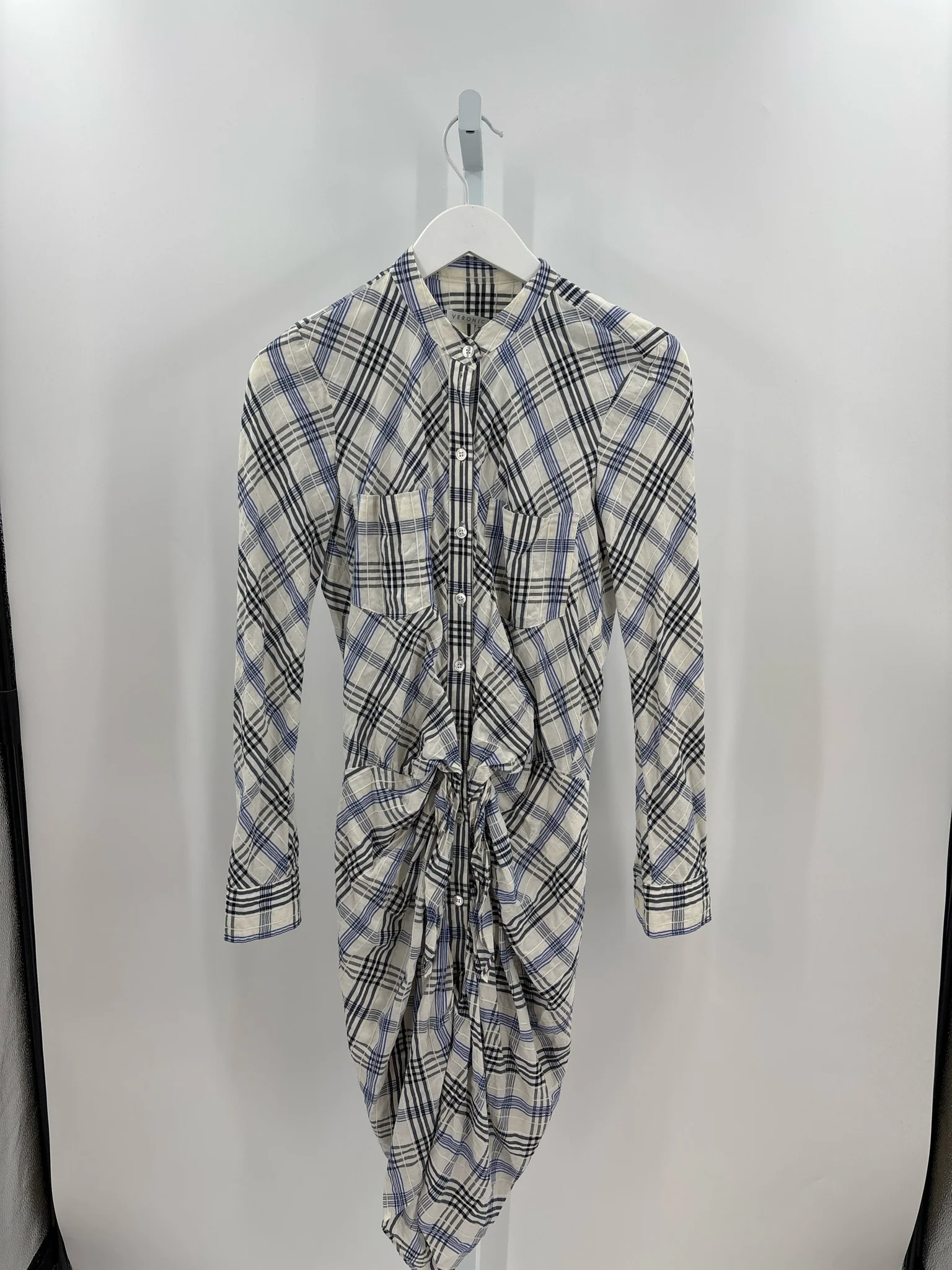 Veronica Beard Size 2 Dresses (Pre-owned)